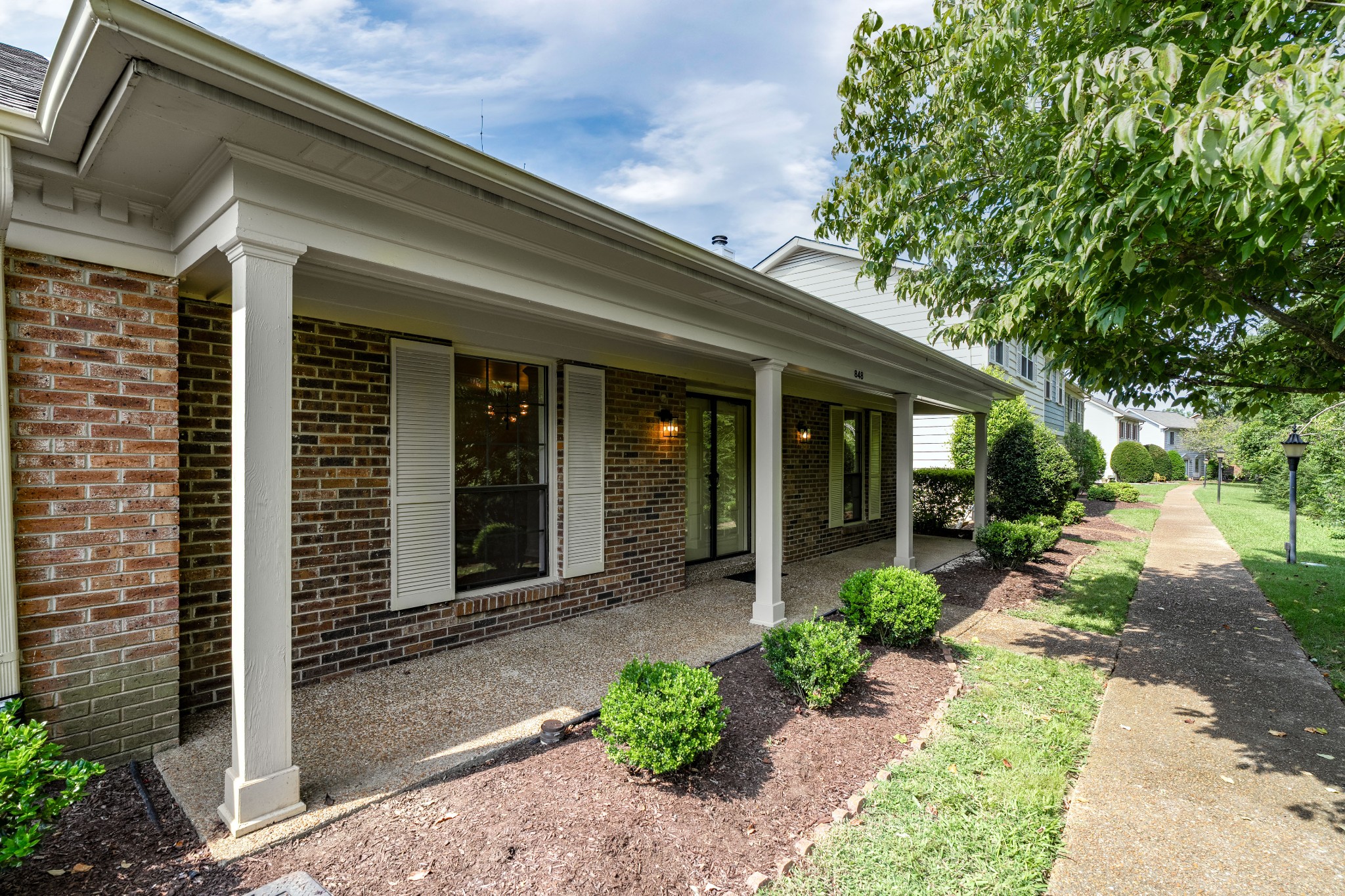 848 General George Patton Rd