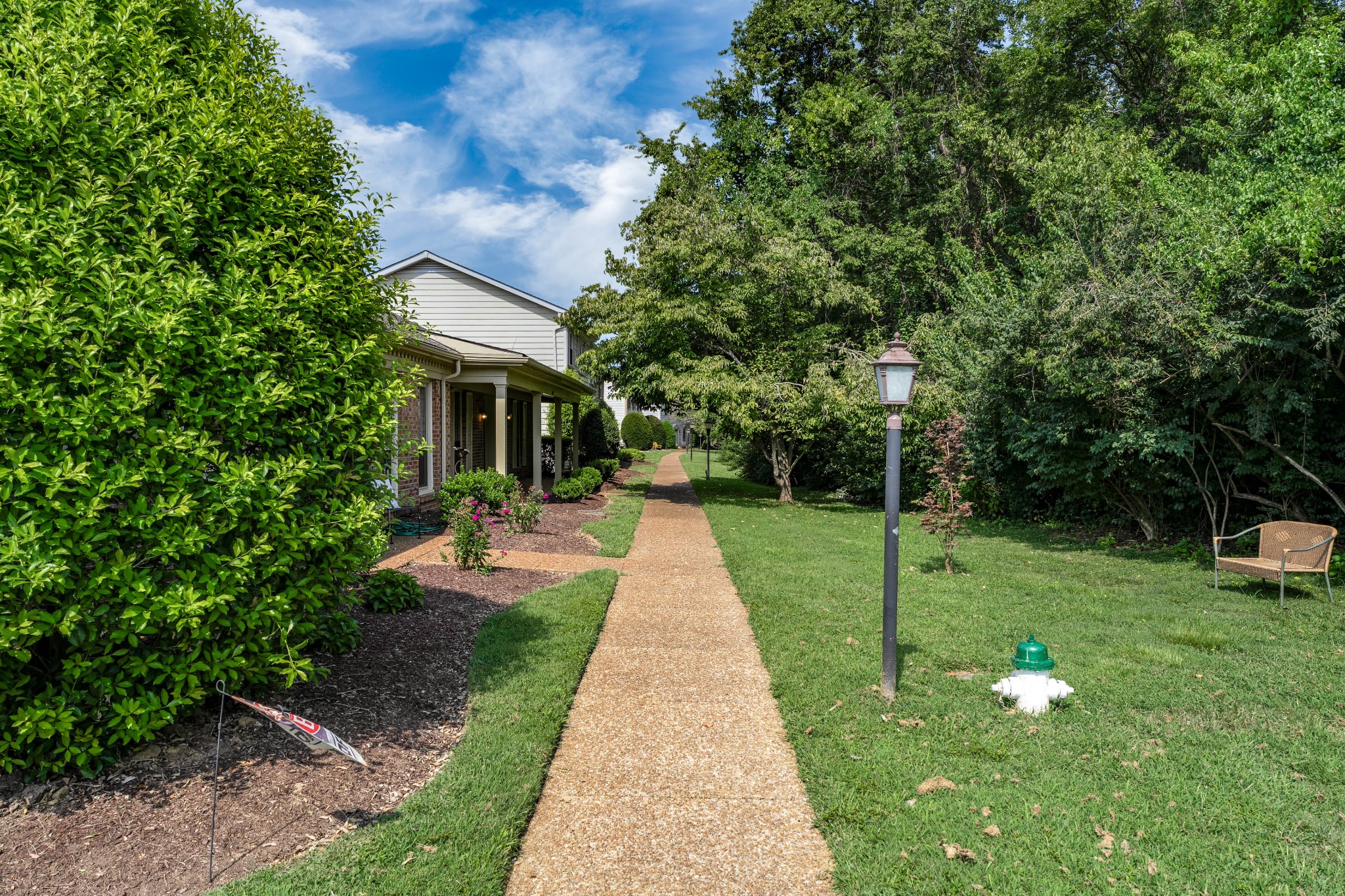 848 General George Patton Rd
