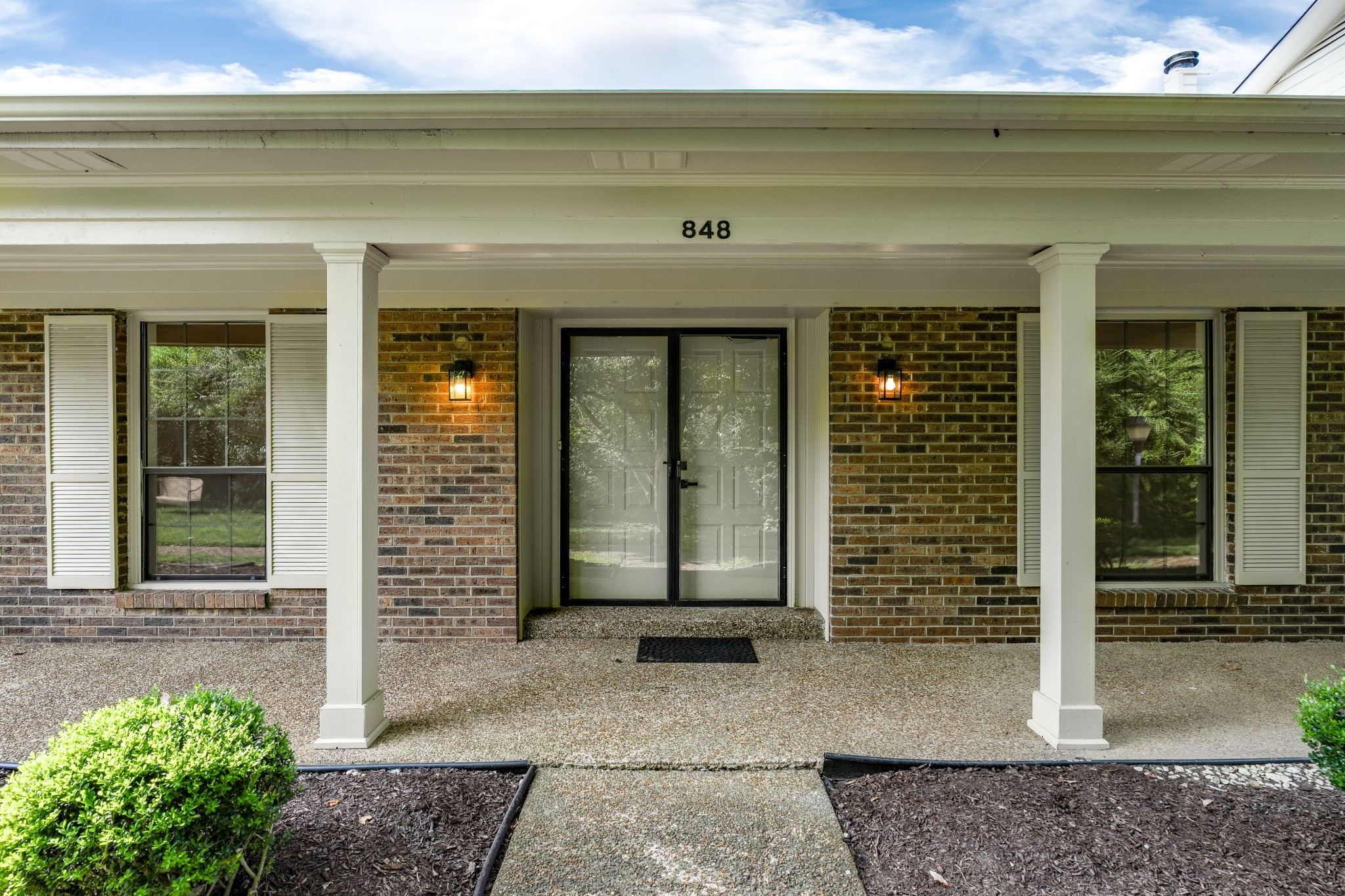 848 General George Patton Rd