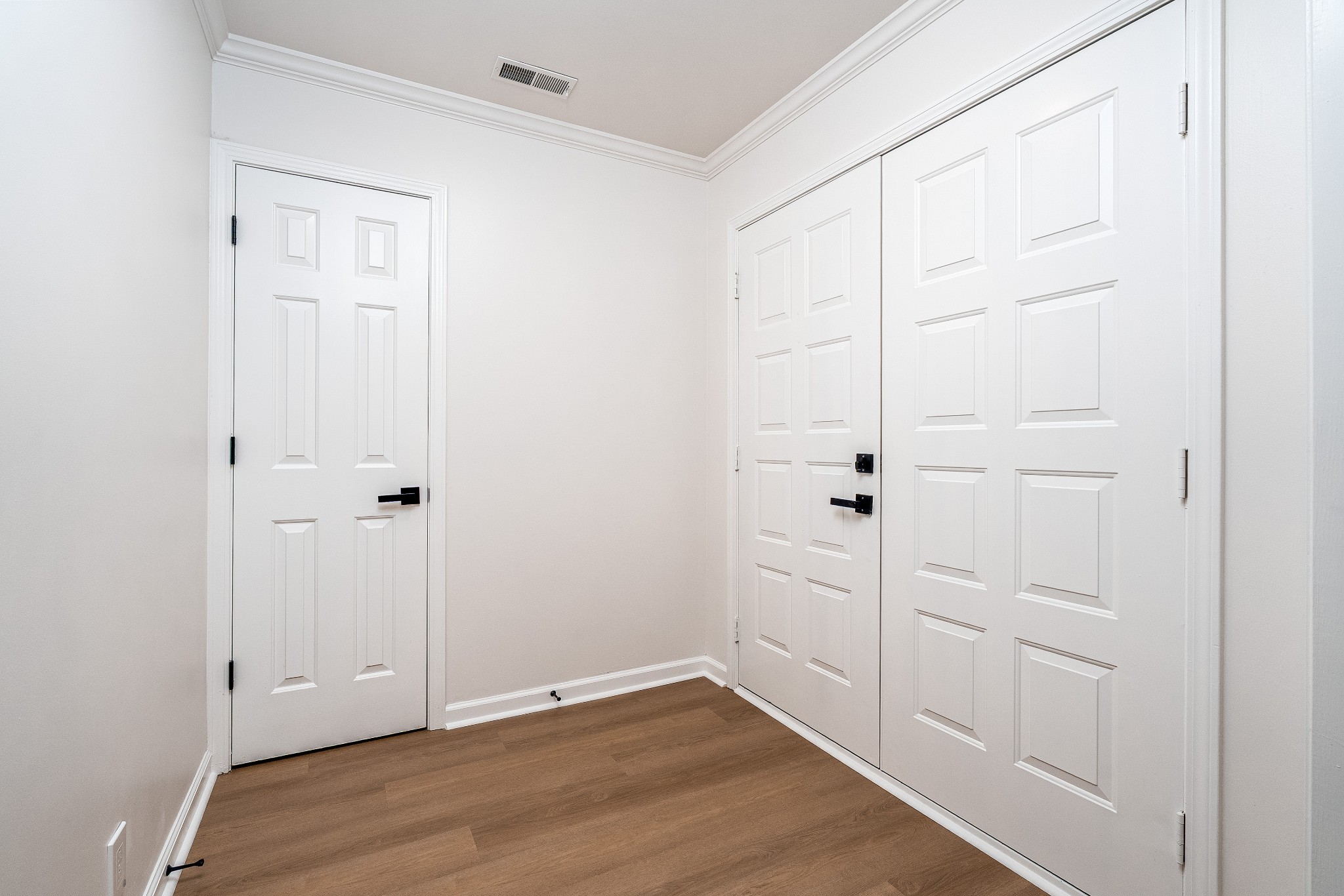 848 General George Patton Rd