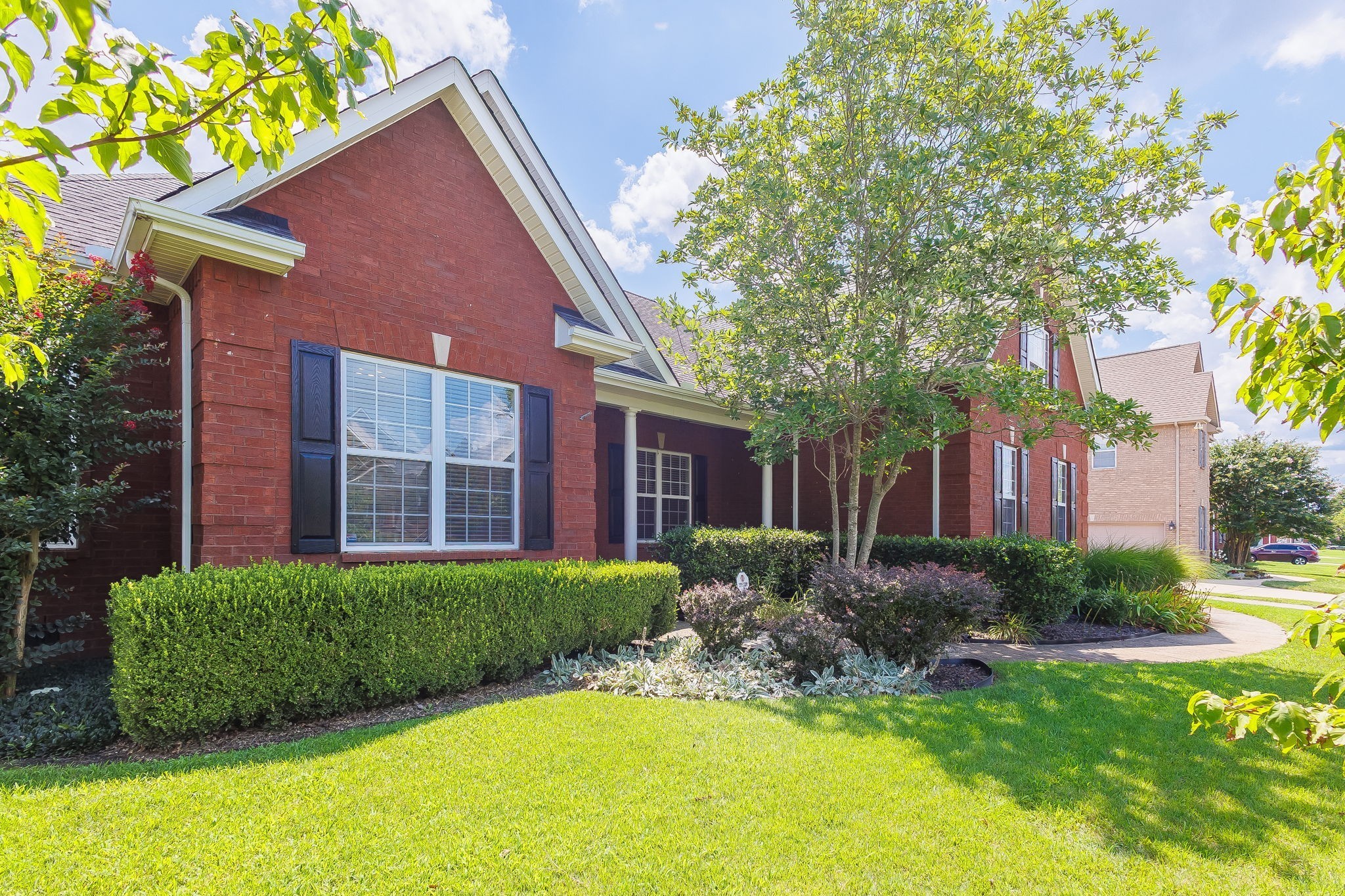 3630 Geneva Dr