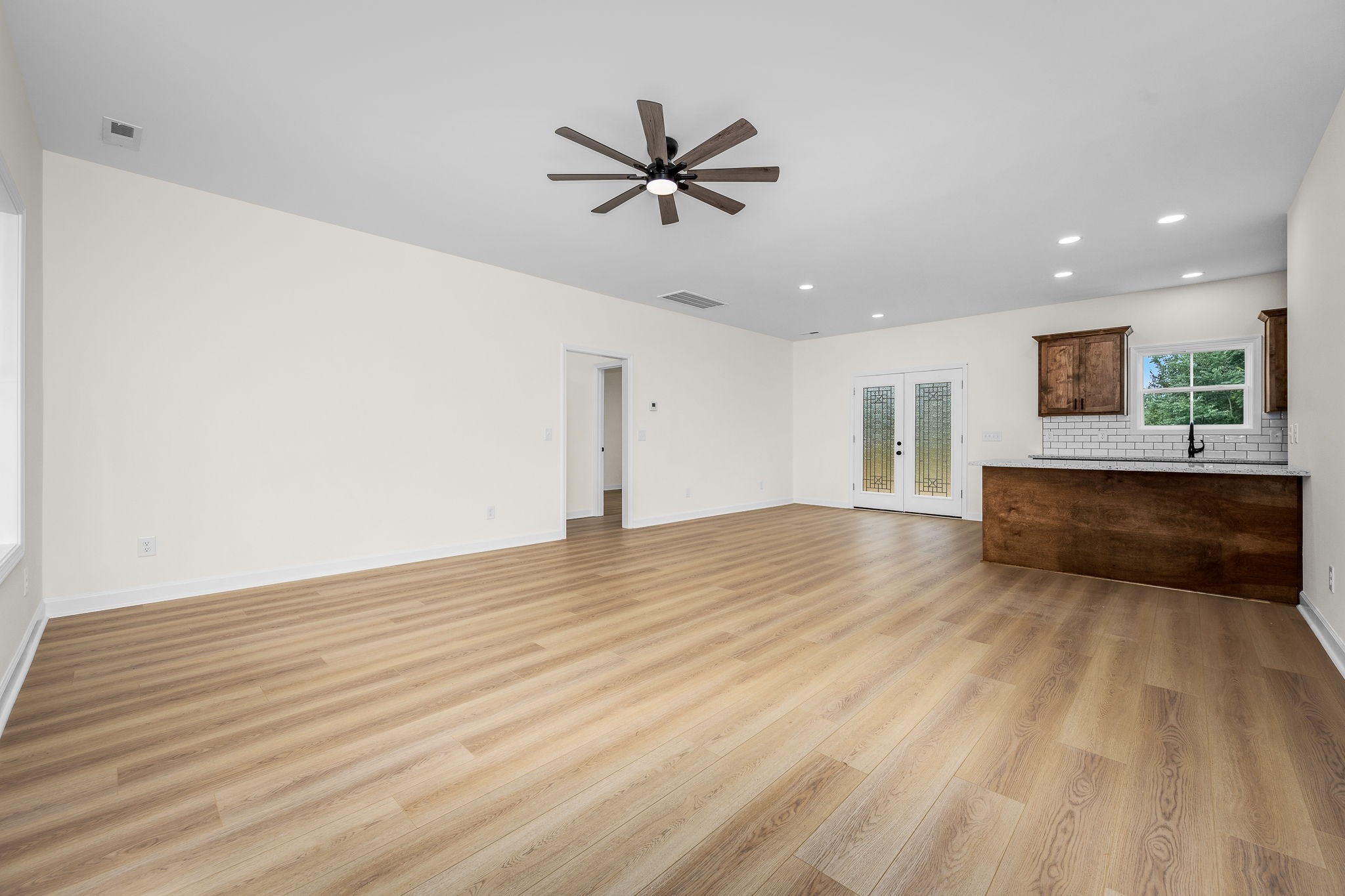 342 Underhill Rd