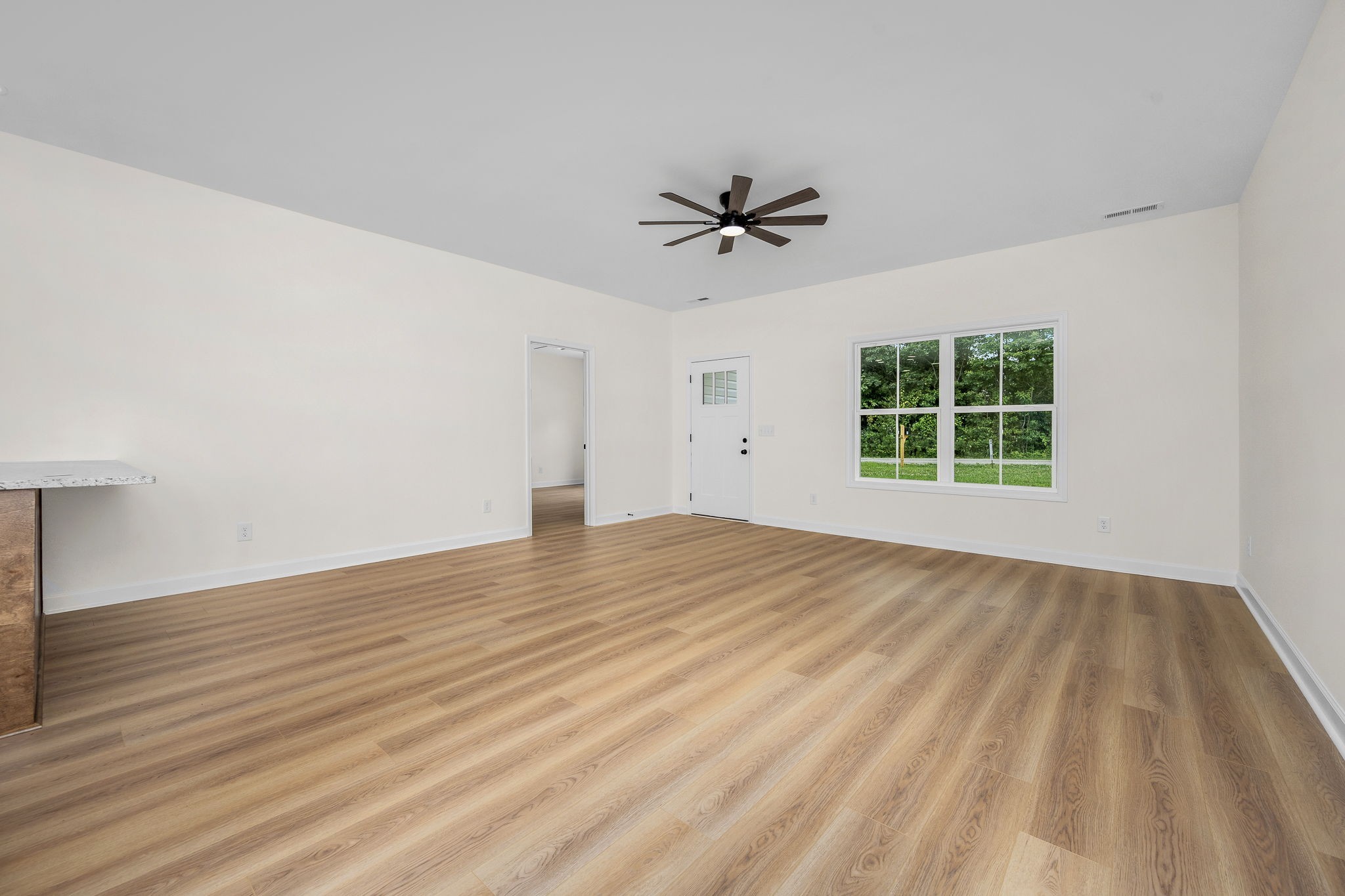 342 Underhill Rd