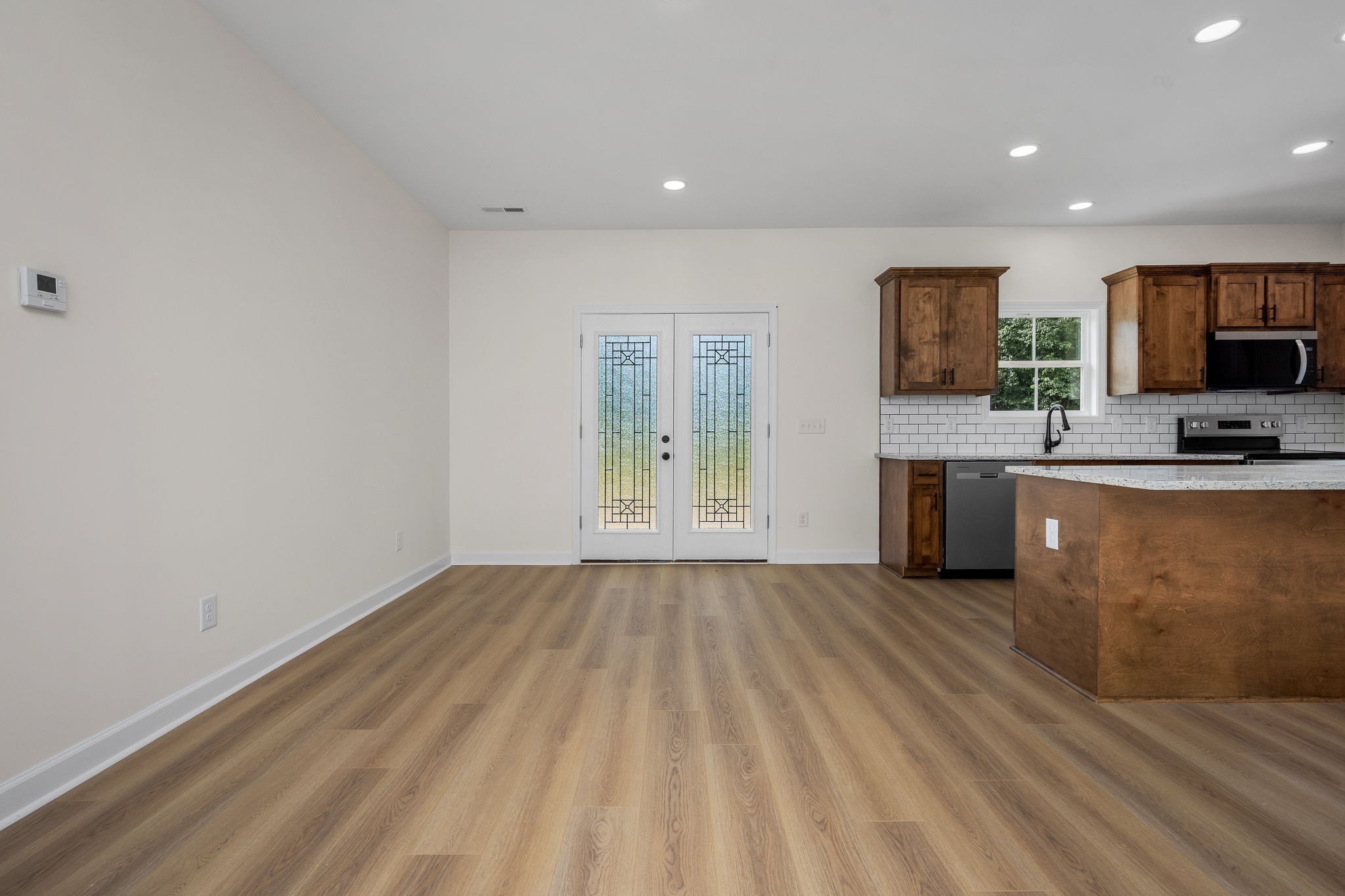 342 Underhill Rd