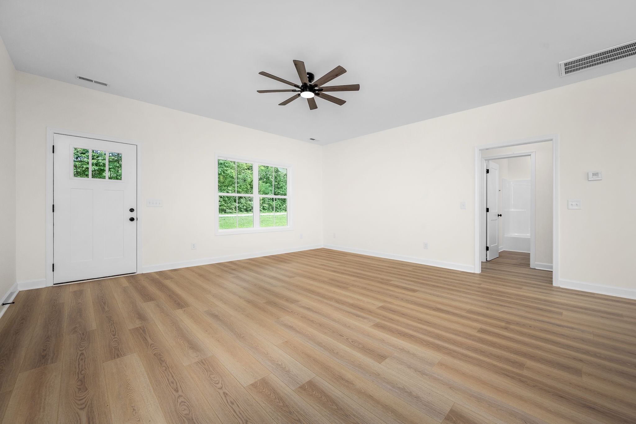 342 Underhill Rd