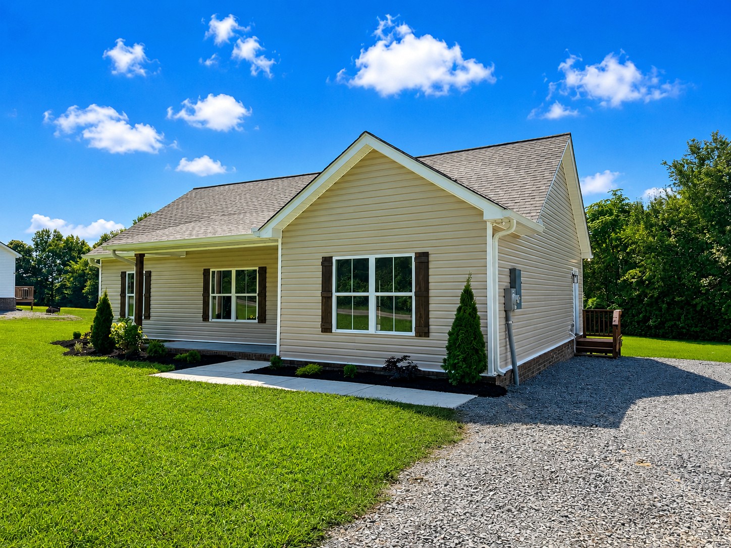 342 Underhill Rd