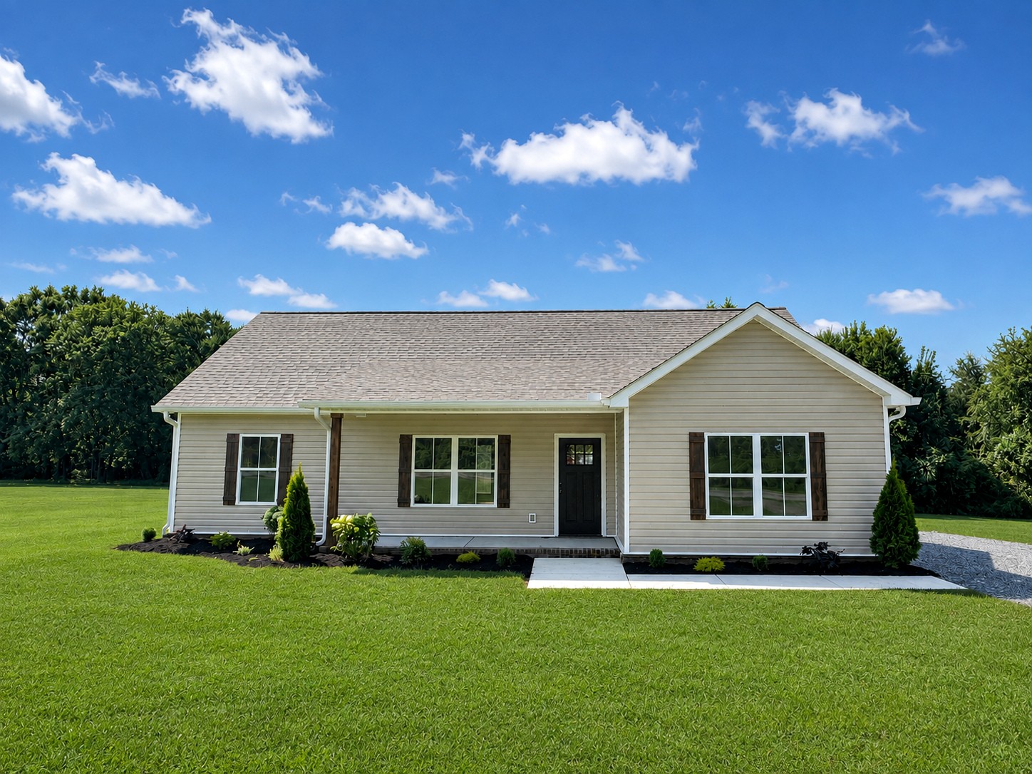 342 Underhill Rd