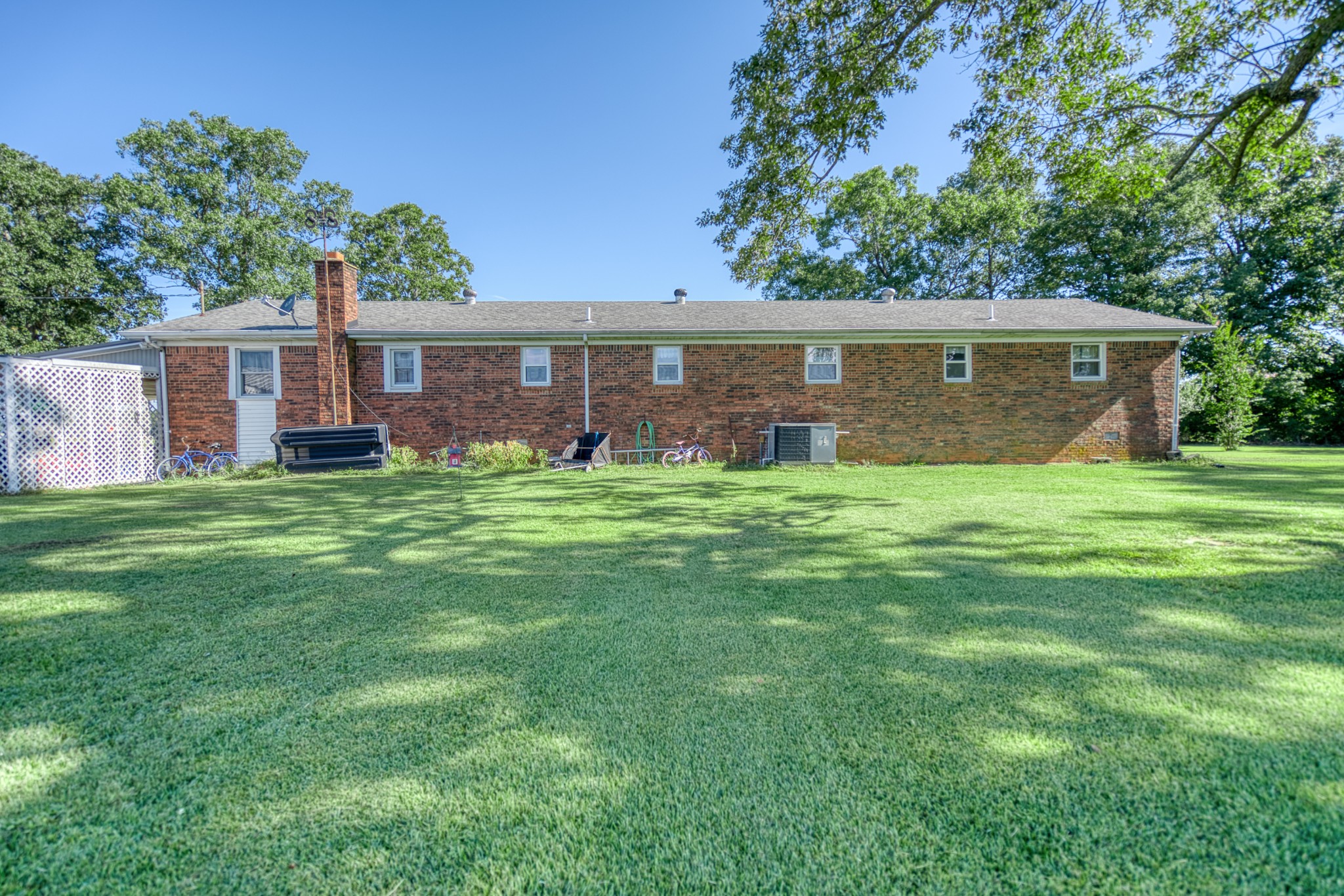1402 Stuart Chapel Rd
