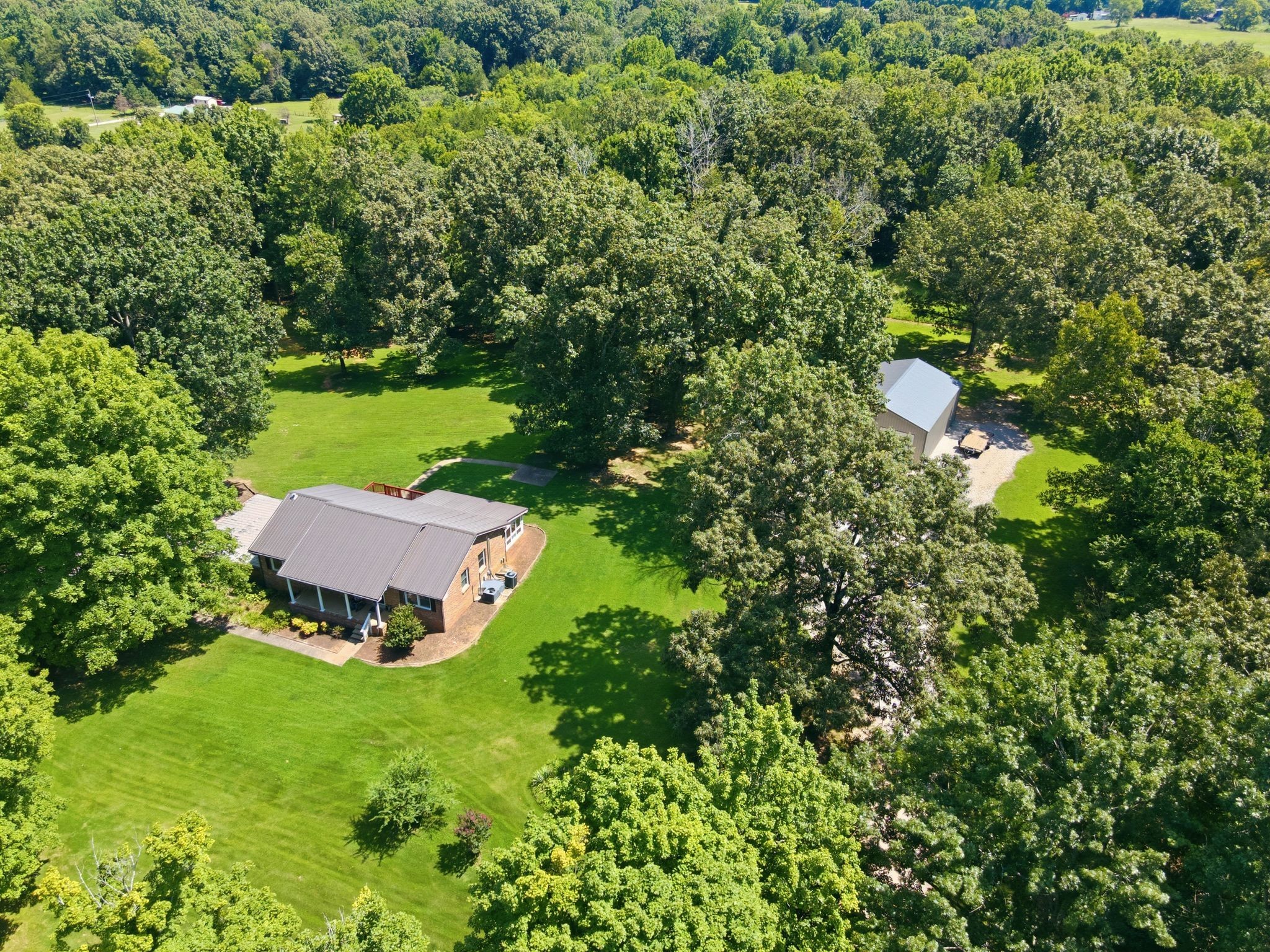 2837 Hopkins Bridge Rd
