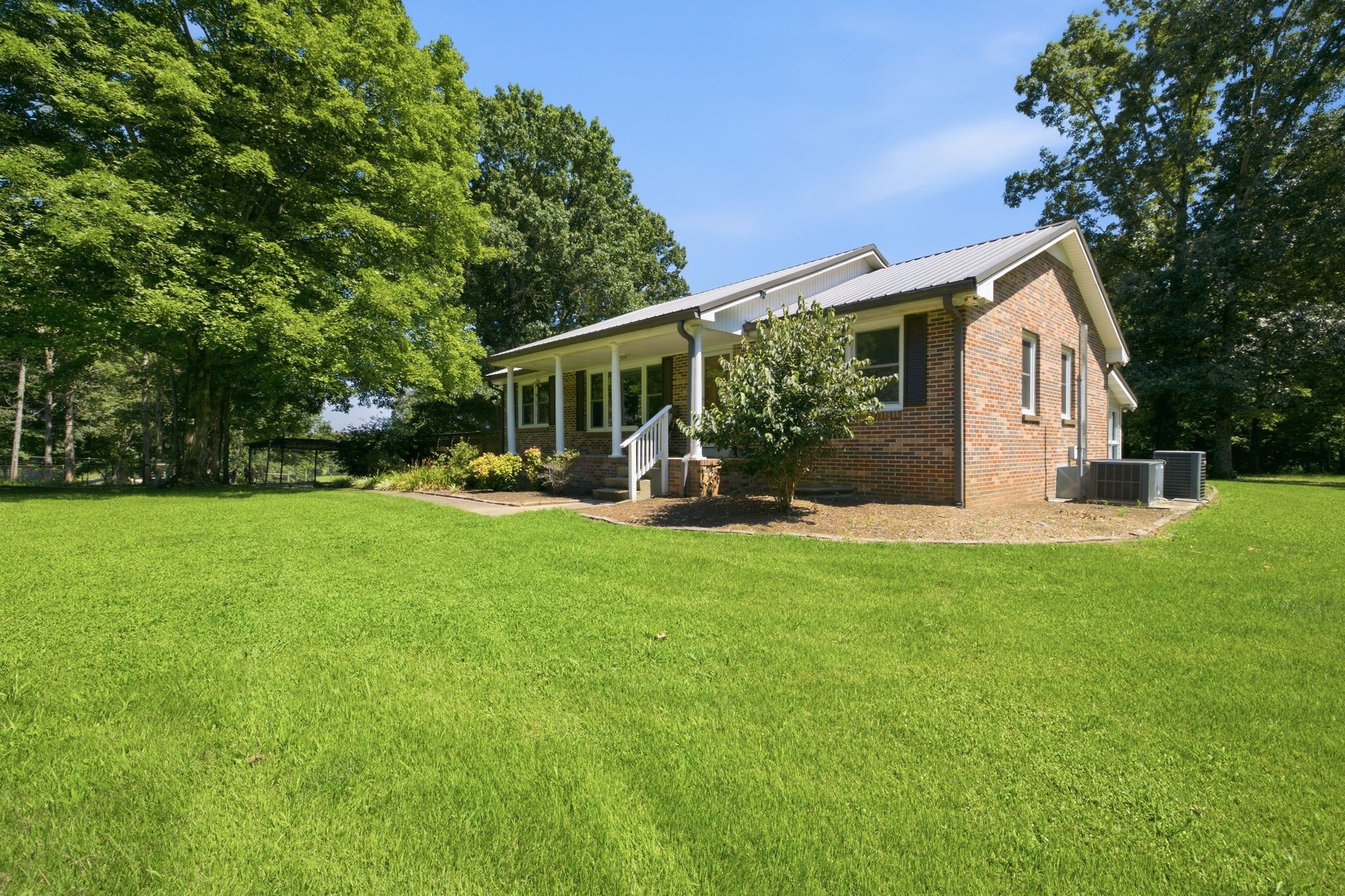 2837 Hopkins Bridge Rd