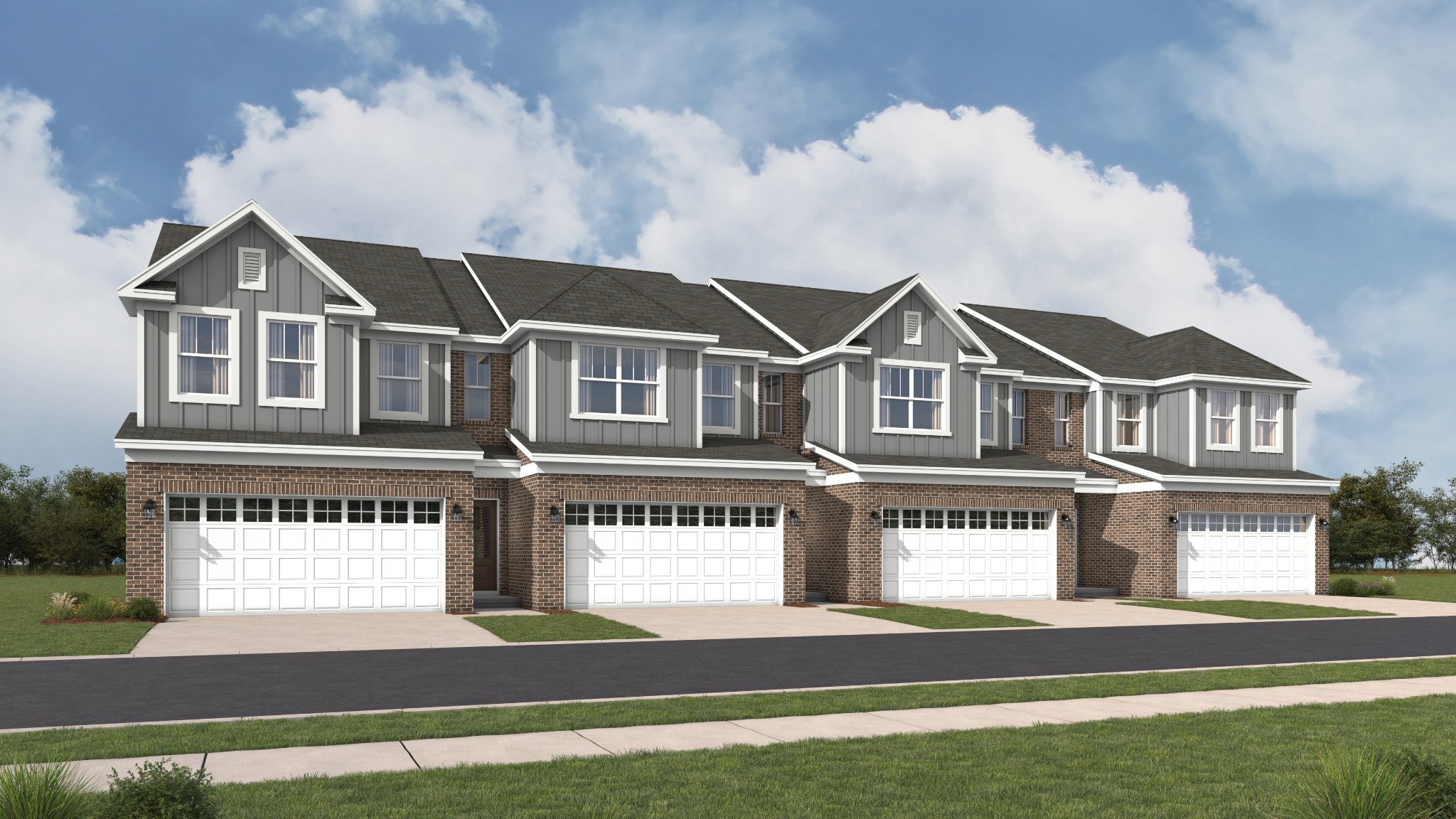 240 Topper Lane
