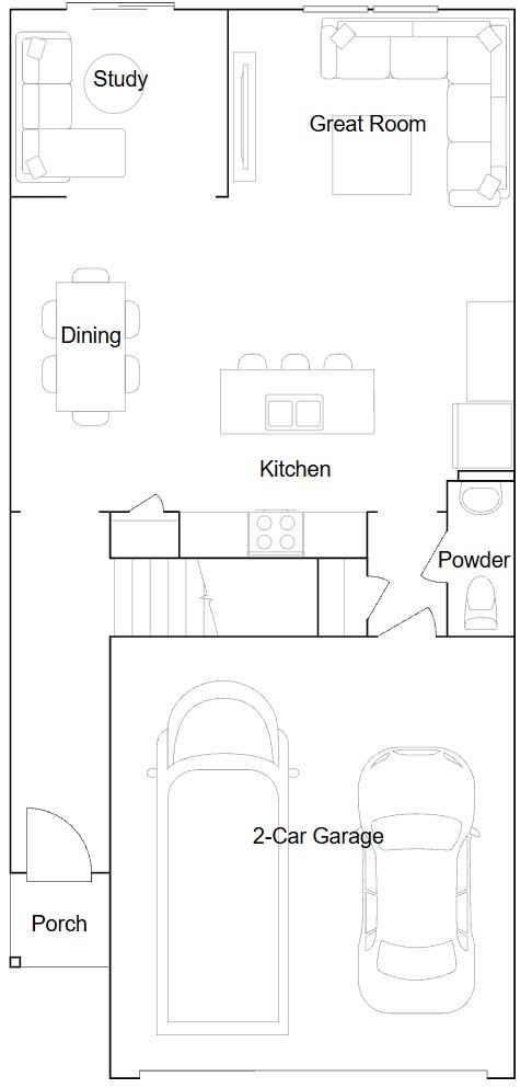240 Topper Lane