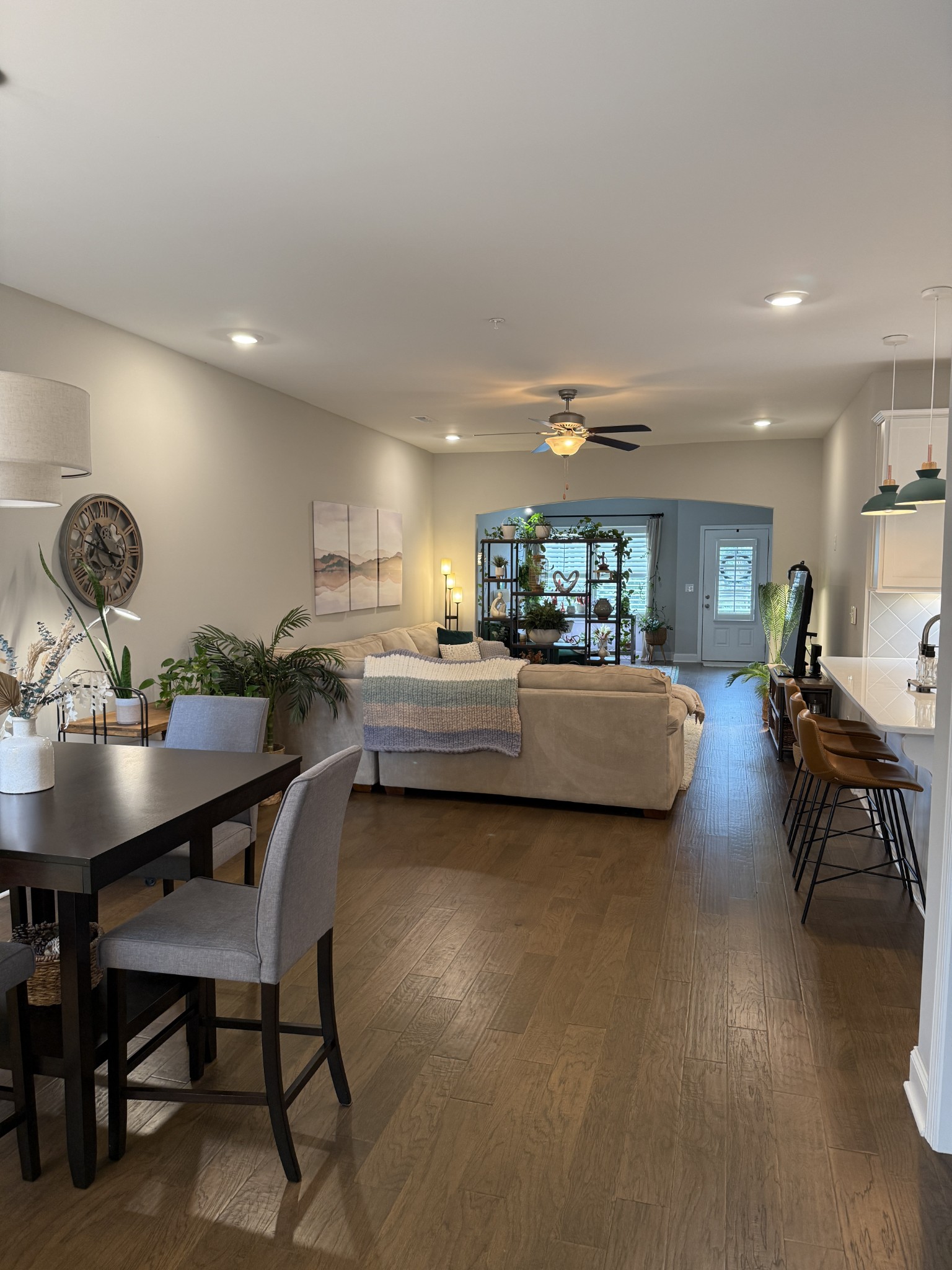311 Buckner Cir