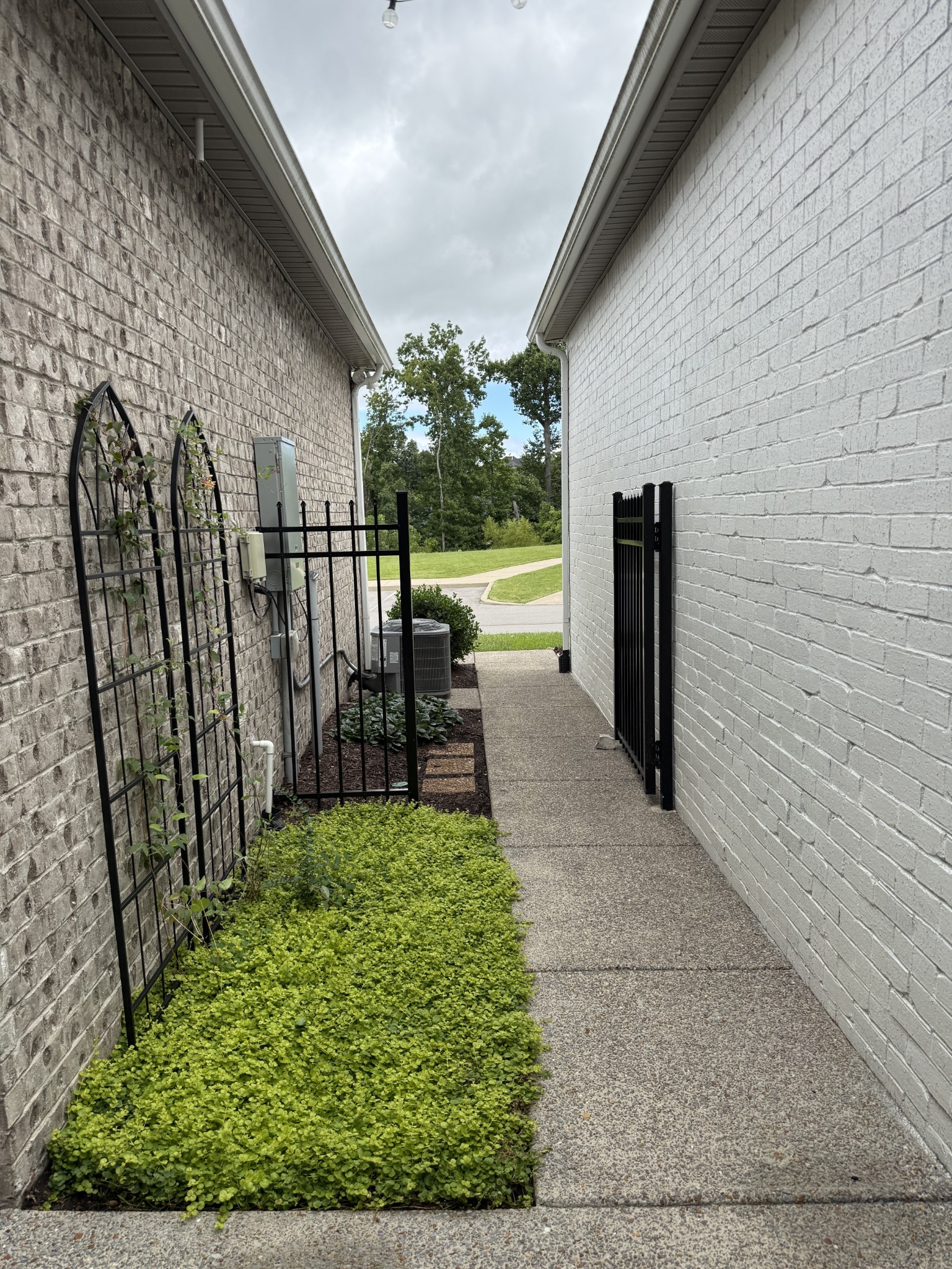 311 Buckner Cir