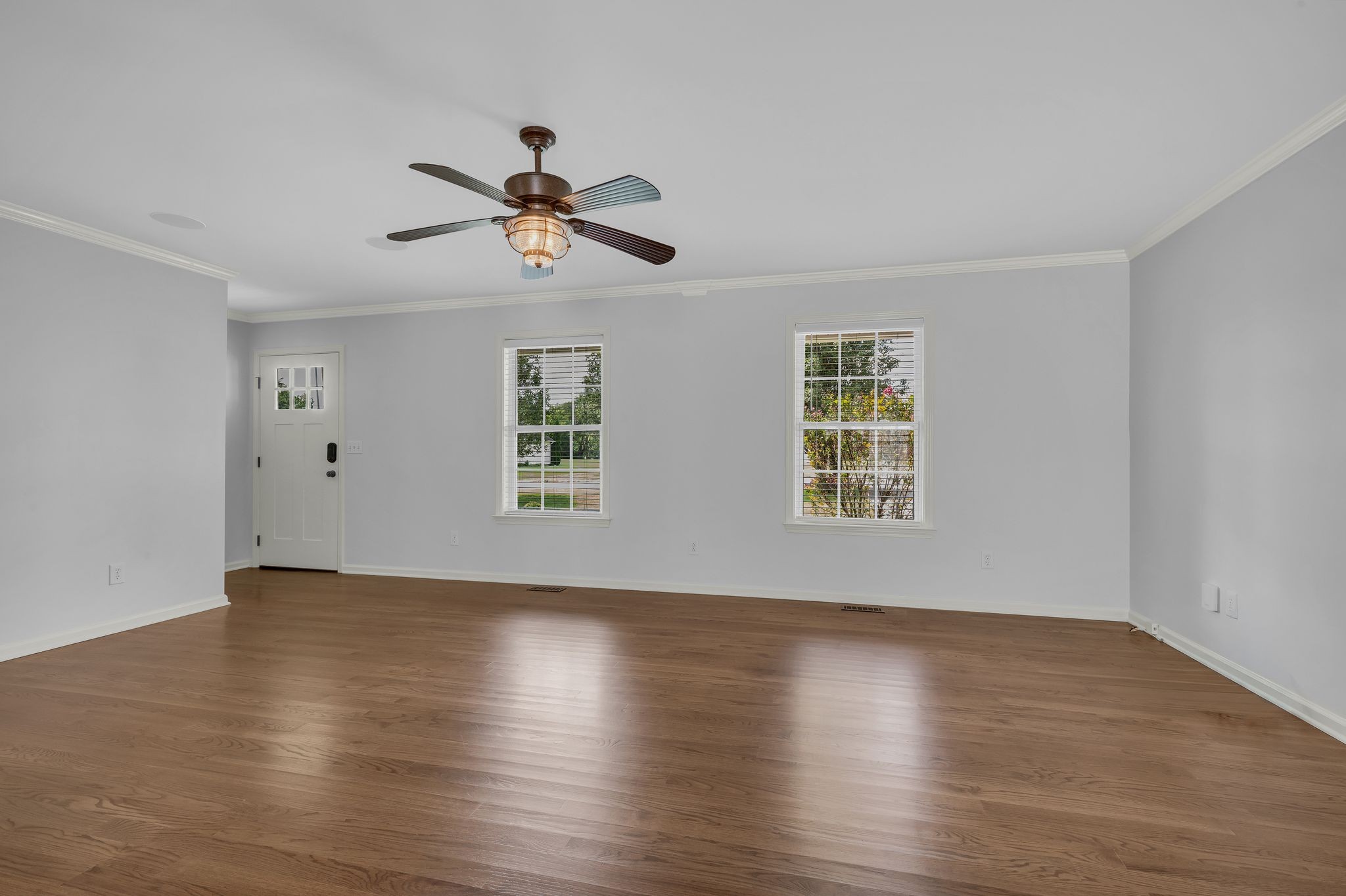 106 Sherrolyn Ct