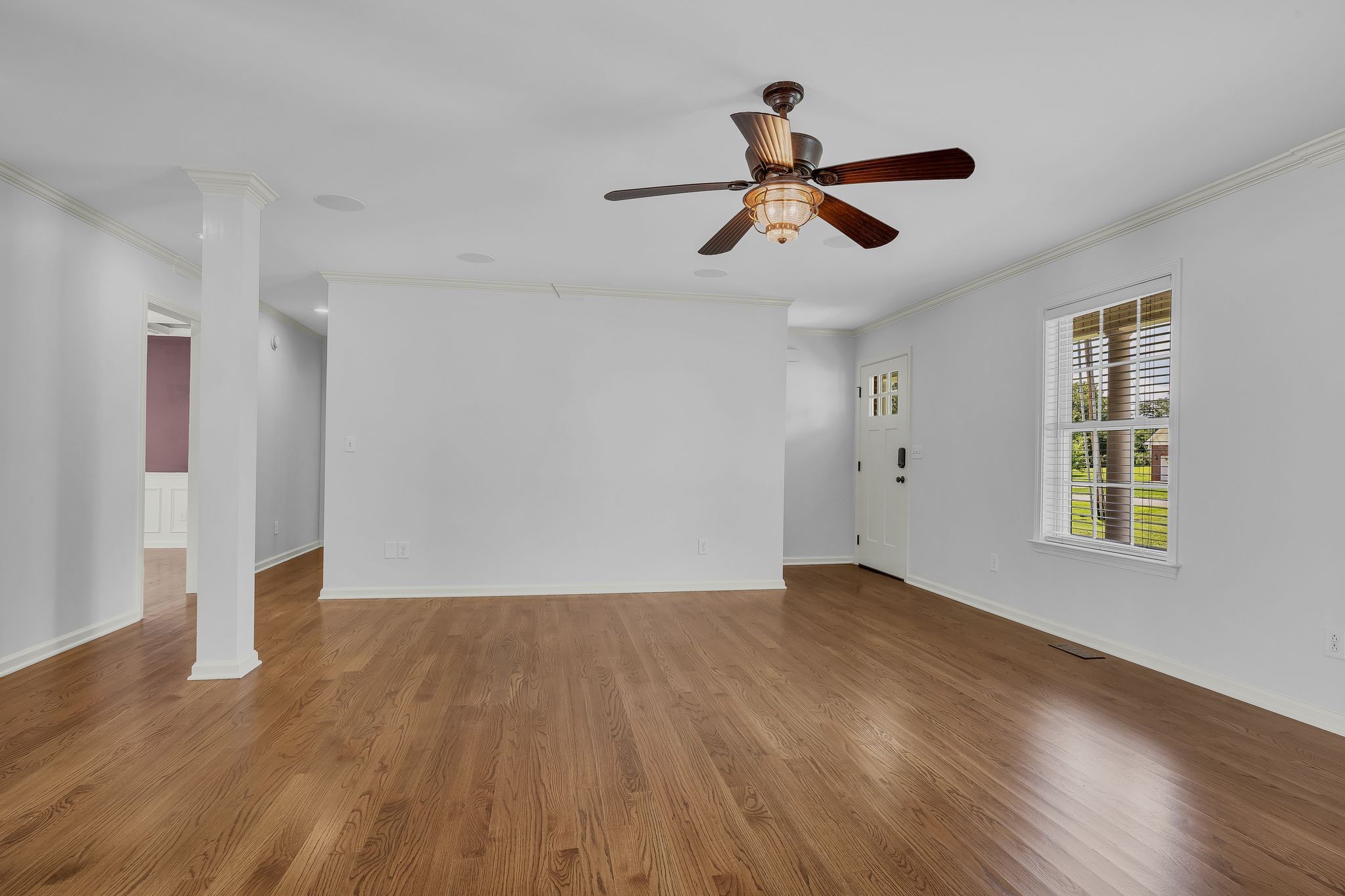 106 Sherrolyn Ct