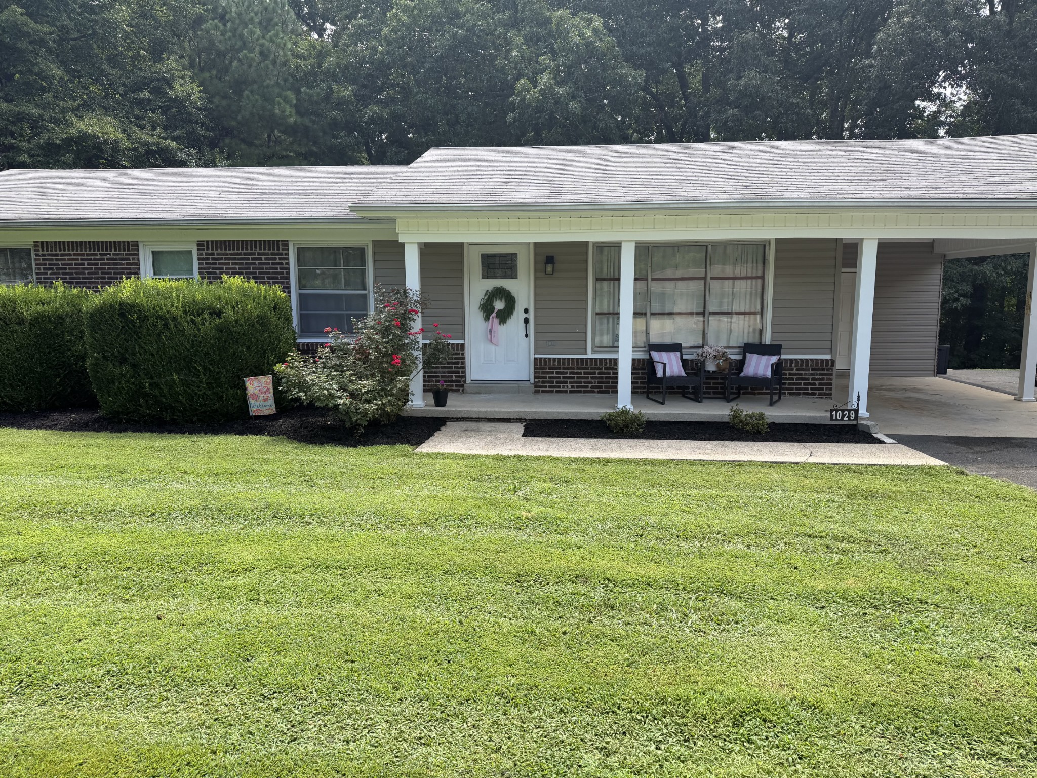 1029 Pine Cir