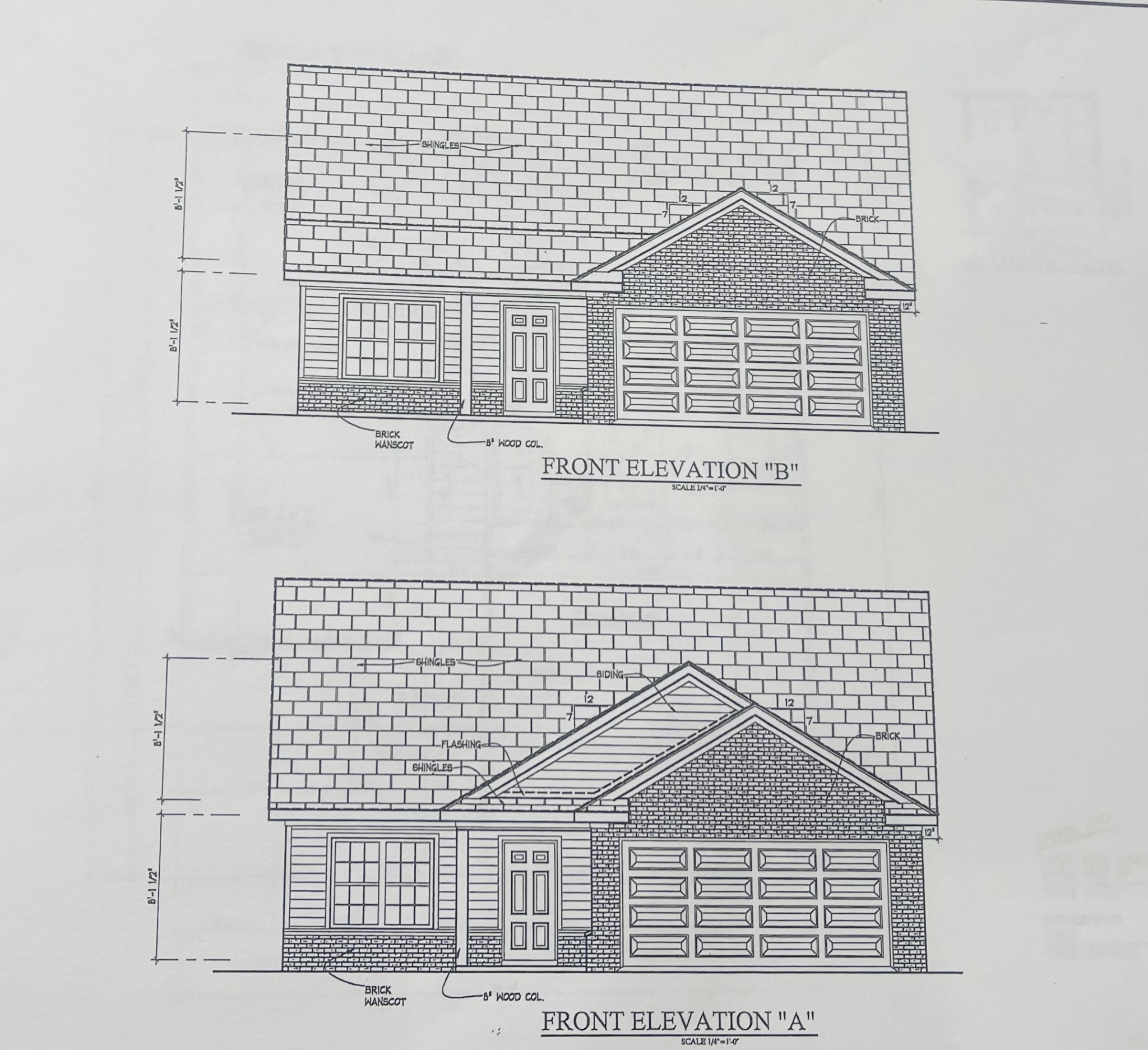 1230 Euclid Drive