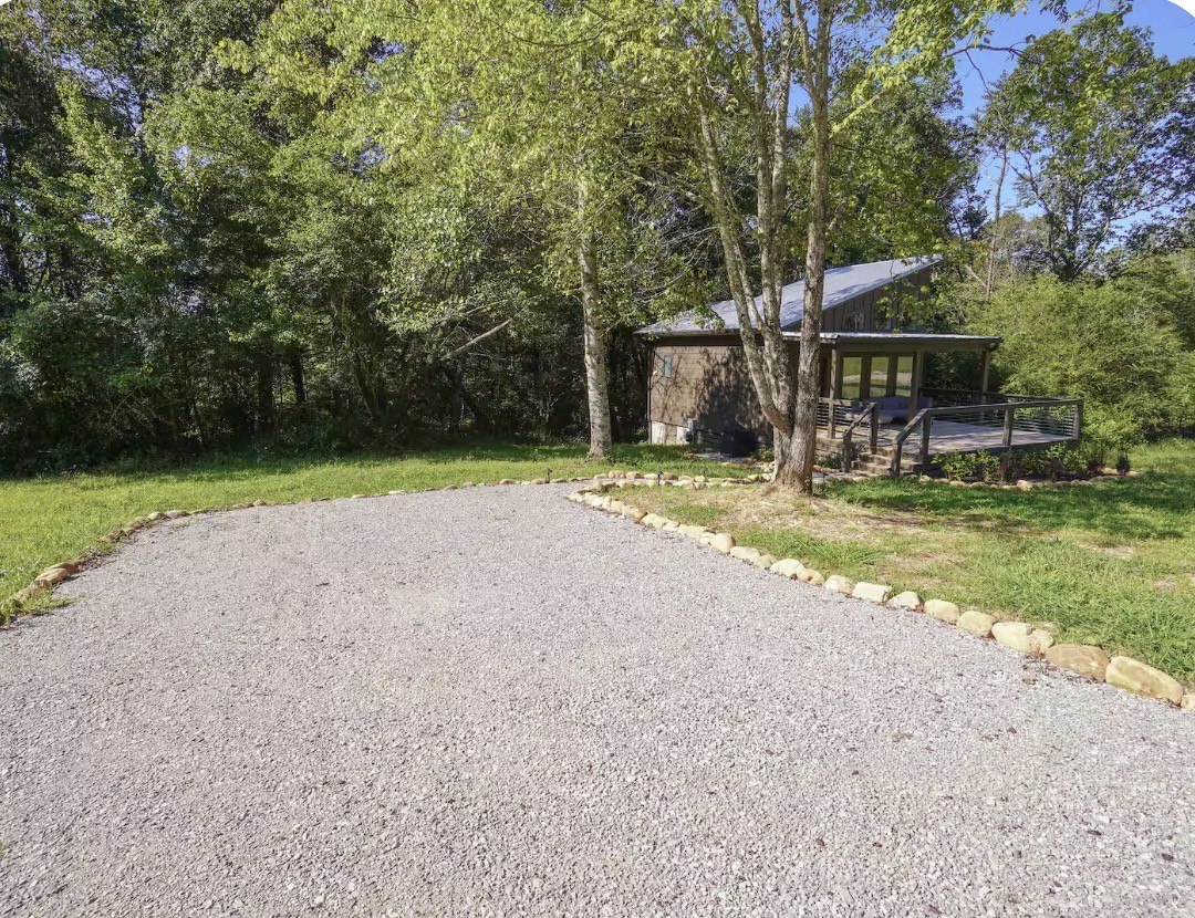 87 Dwellings Dr