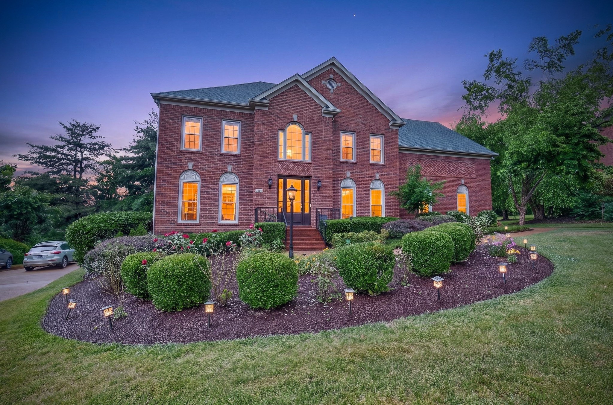 304 Lakemont Cir