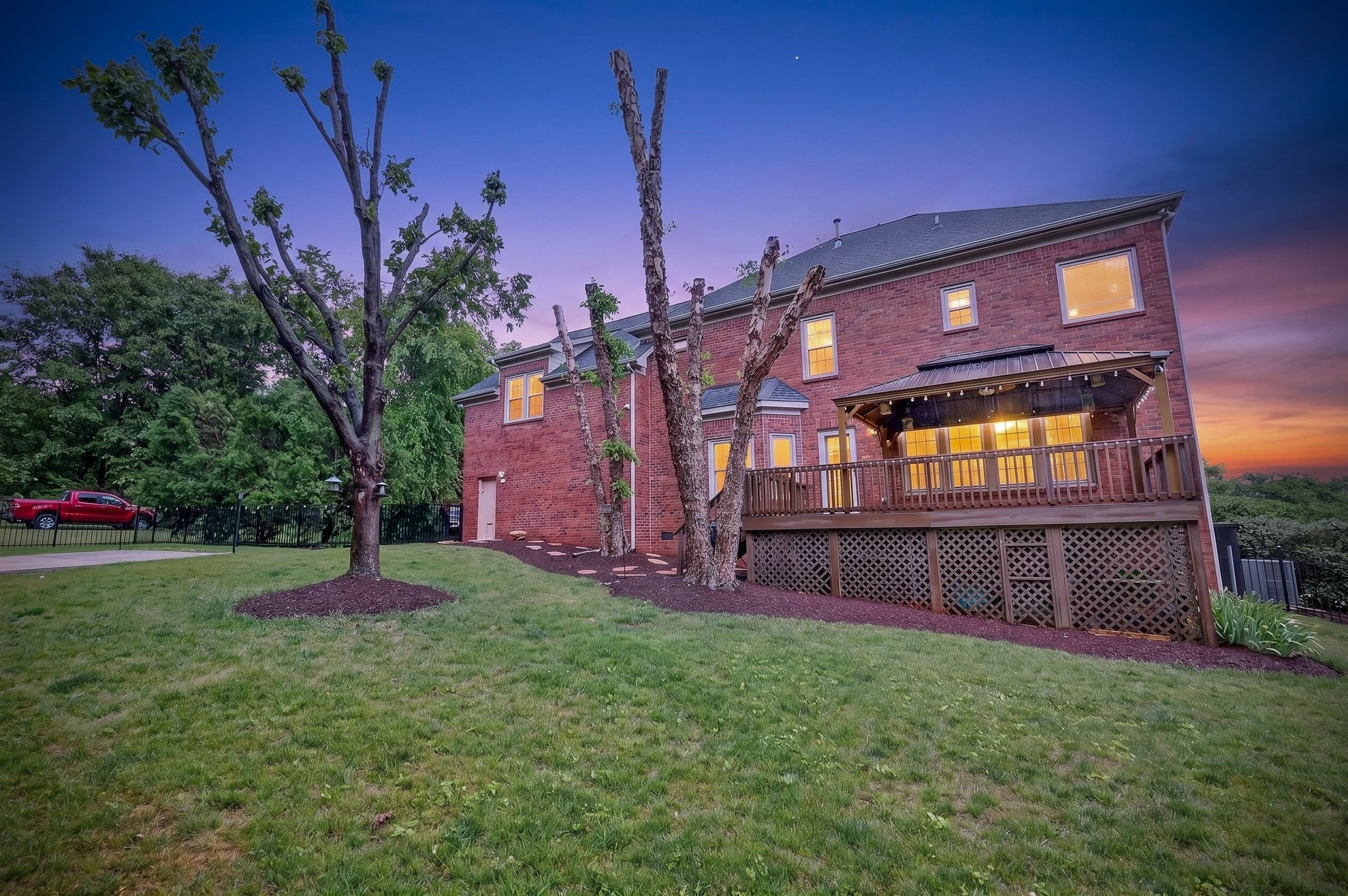 304 Lakemont Cir