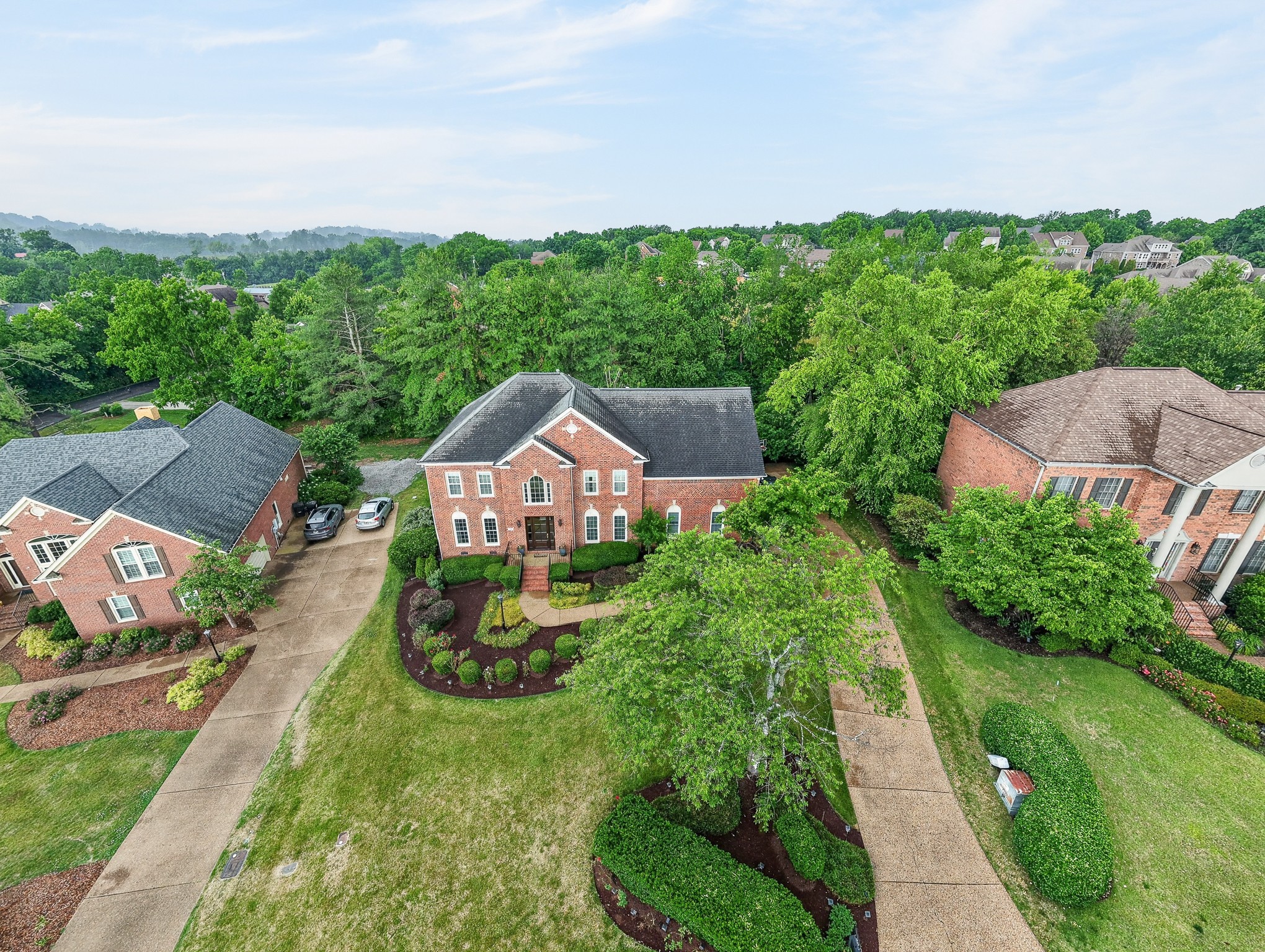 304 Lakemont Cir