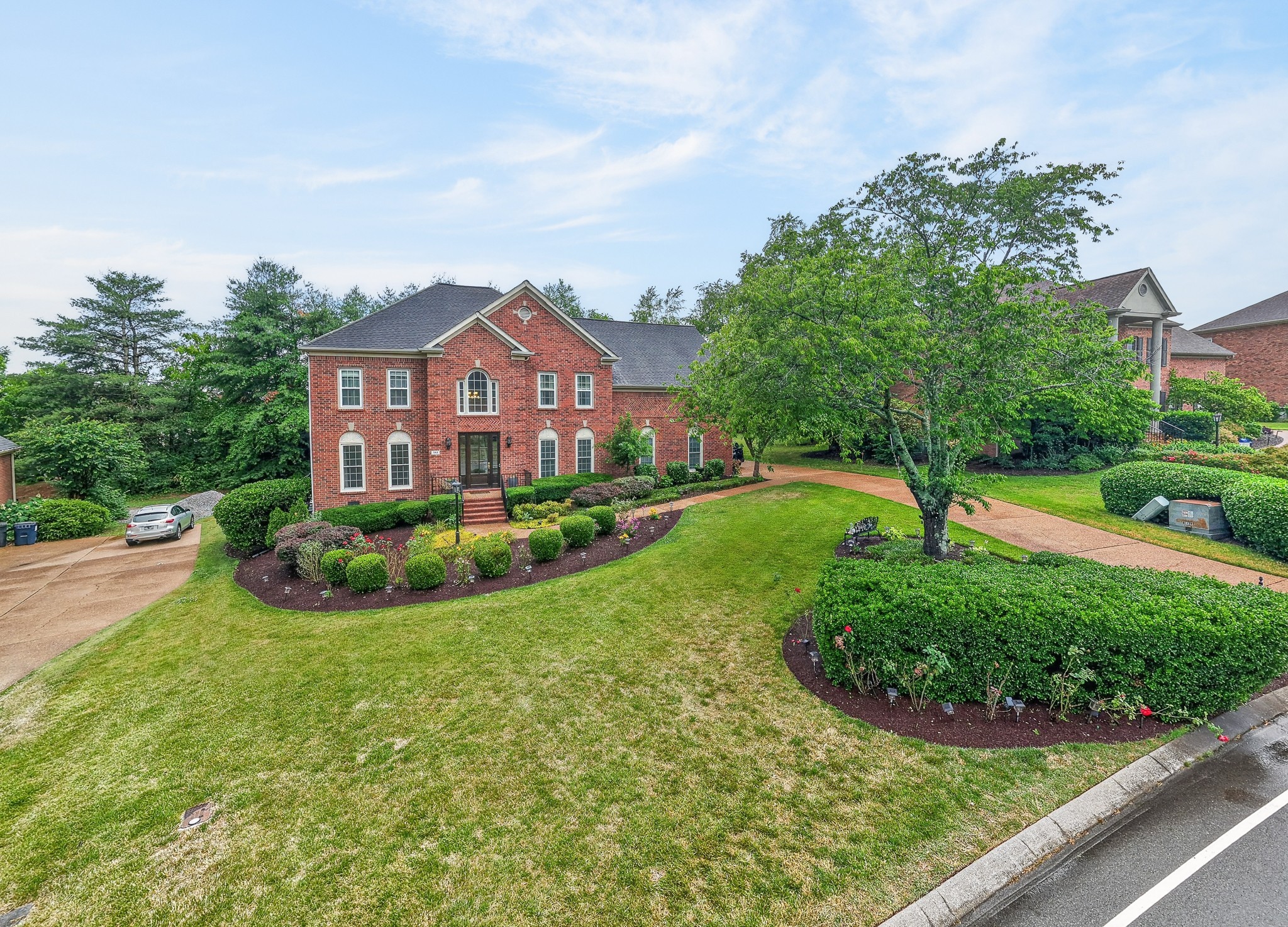 304 Lakemont Cir