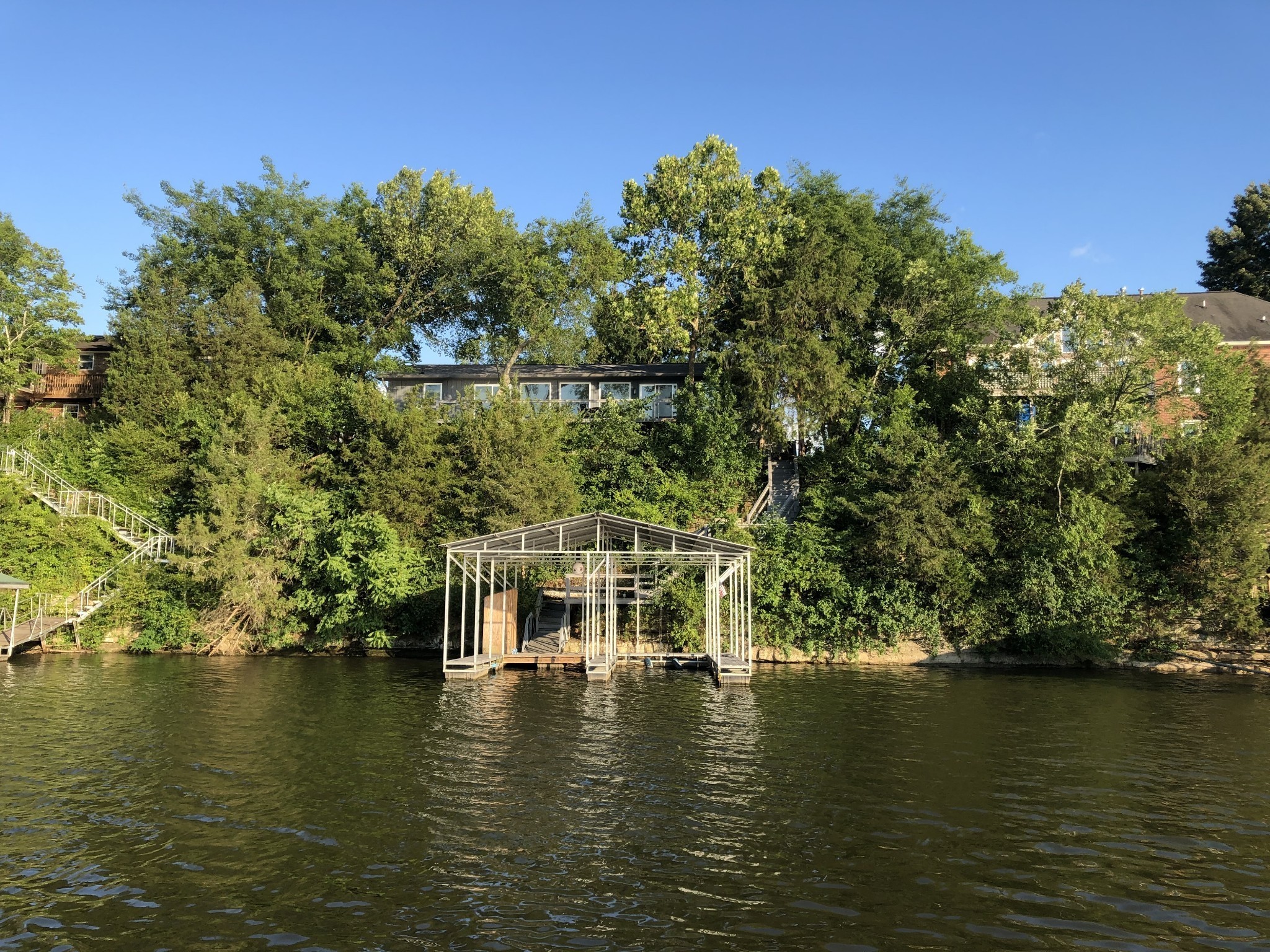 939 Aqua Dr