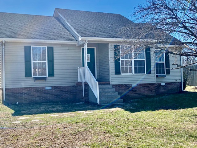 2515 Queen Anne Ct
