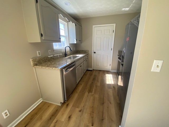 2515 Queen Anne Ct
