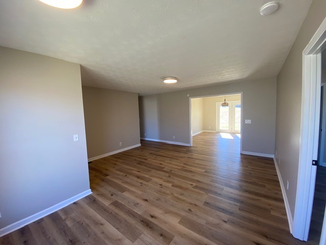 2515 Queen Anne Ct