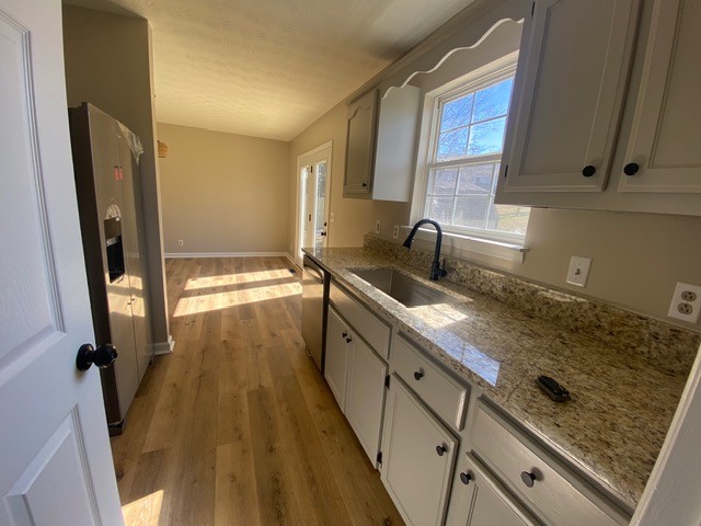 2515 Queen Anne Ct