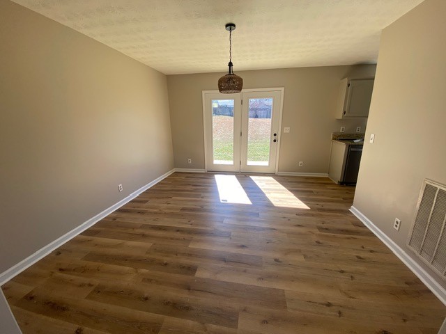 2515 Queen Anne Ct