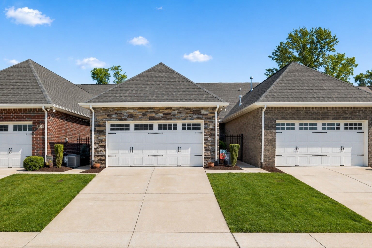 1648 Foston Ln