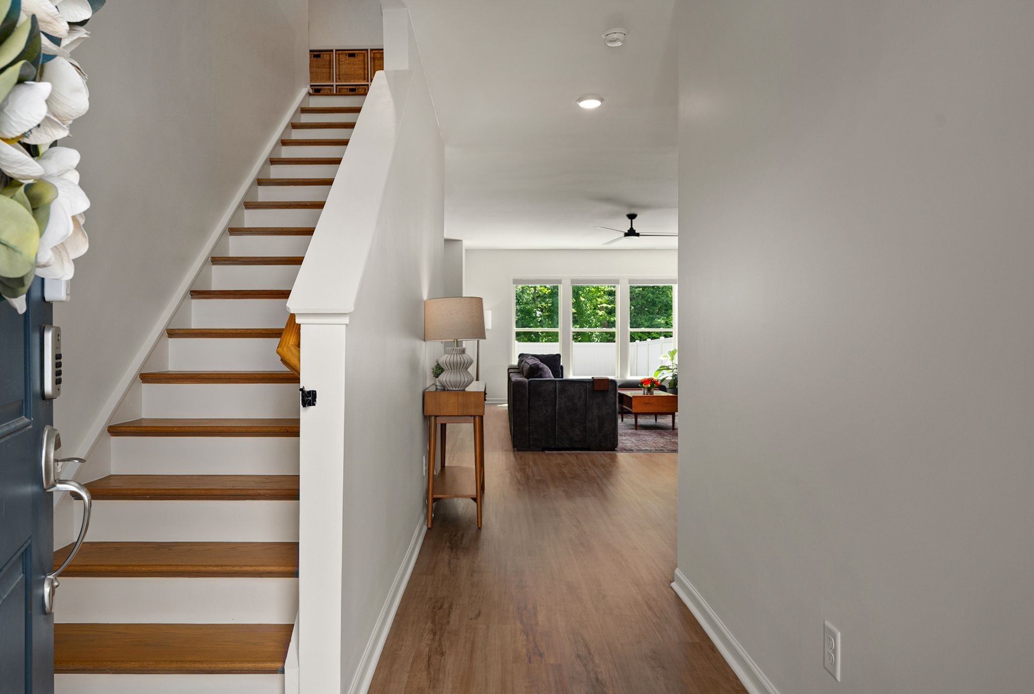 309 Keats Ct