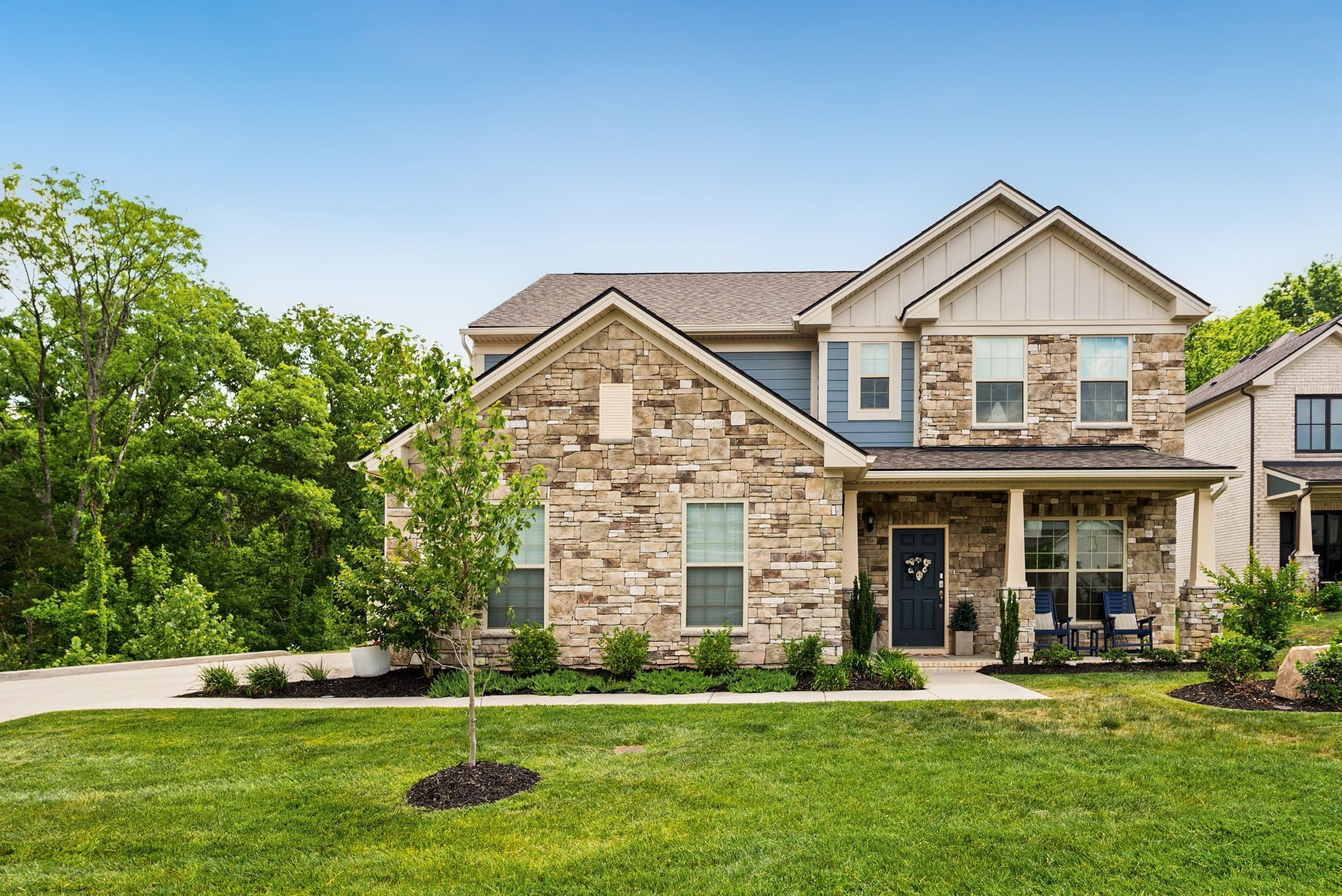 309 Keats Ct