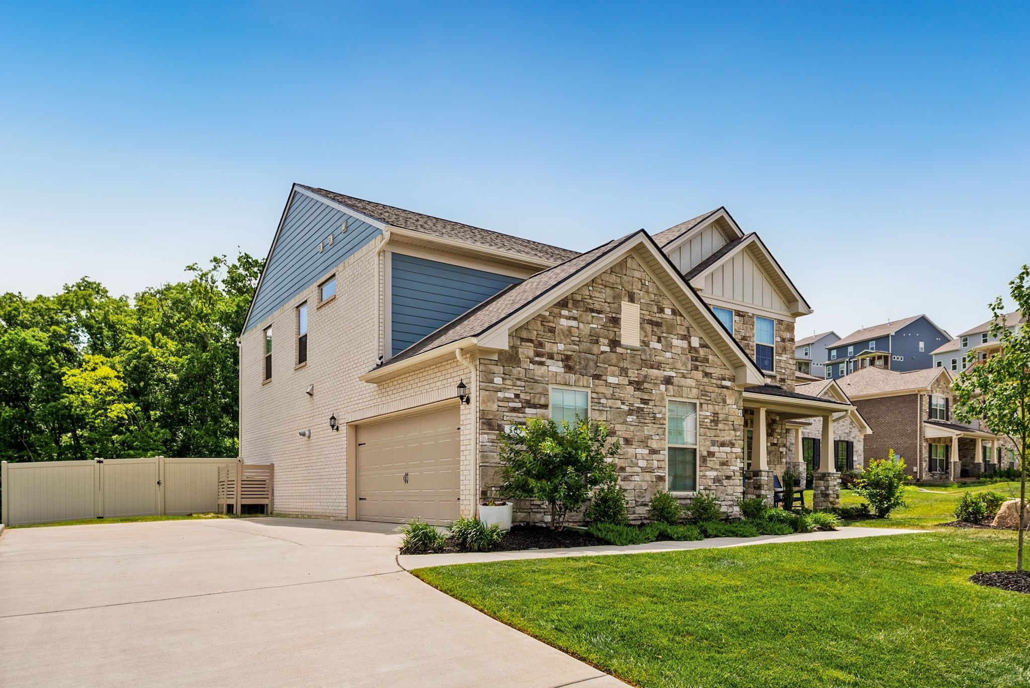 309 Keats Ct