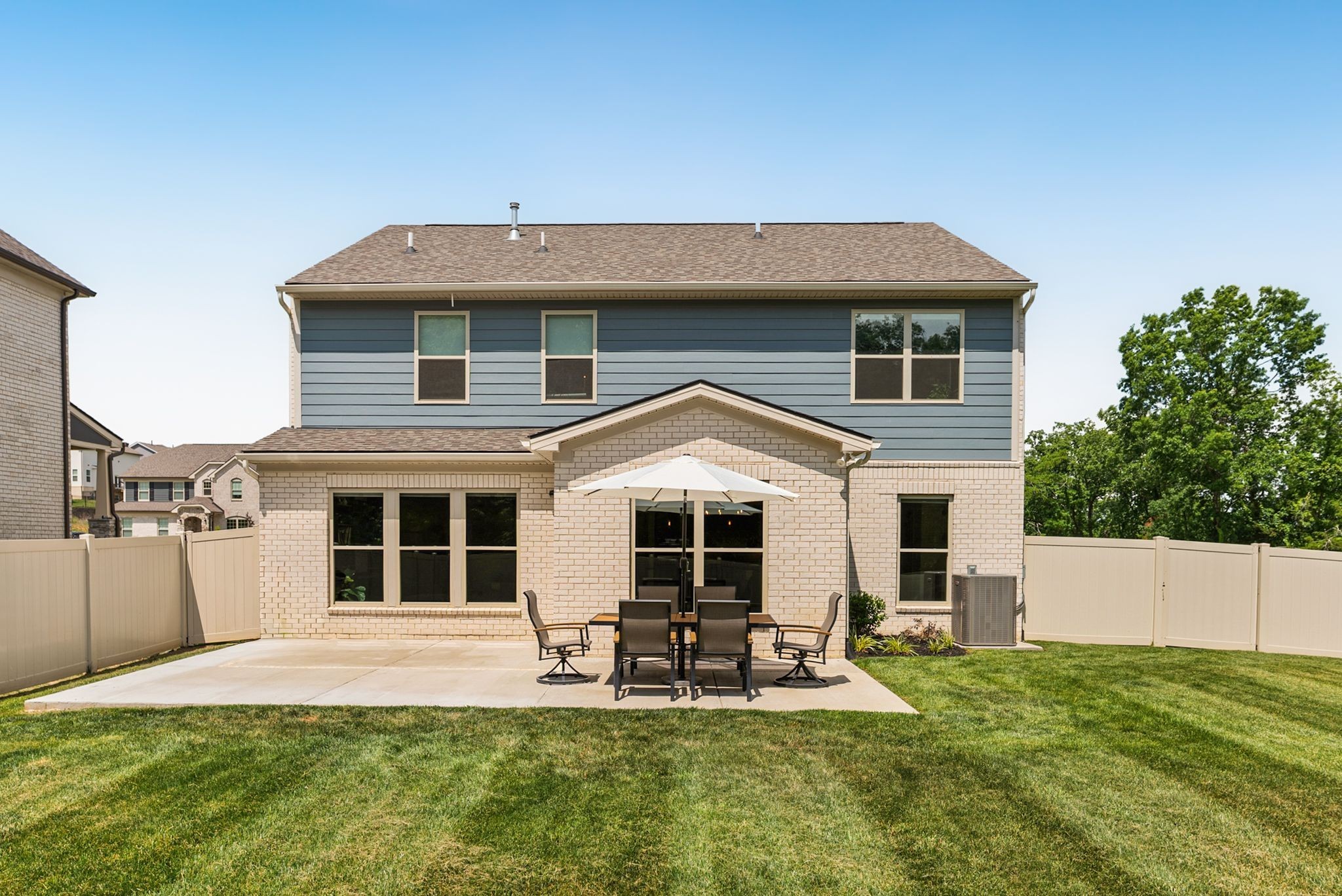 309 Keats Ct