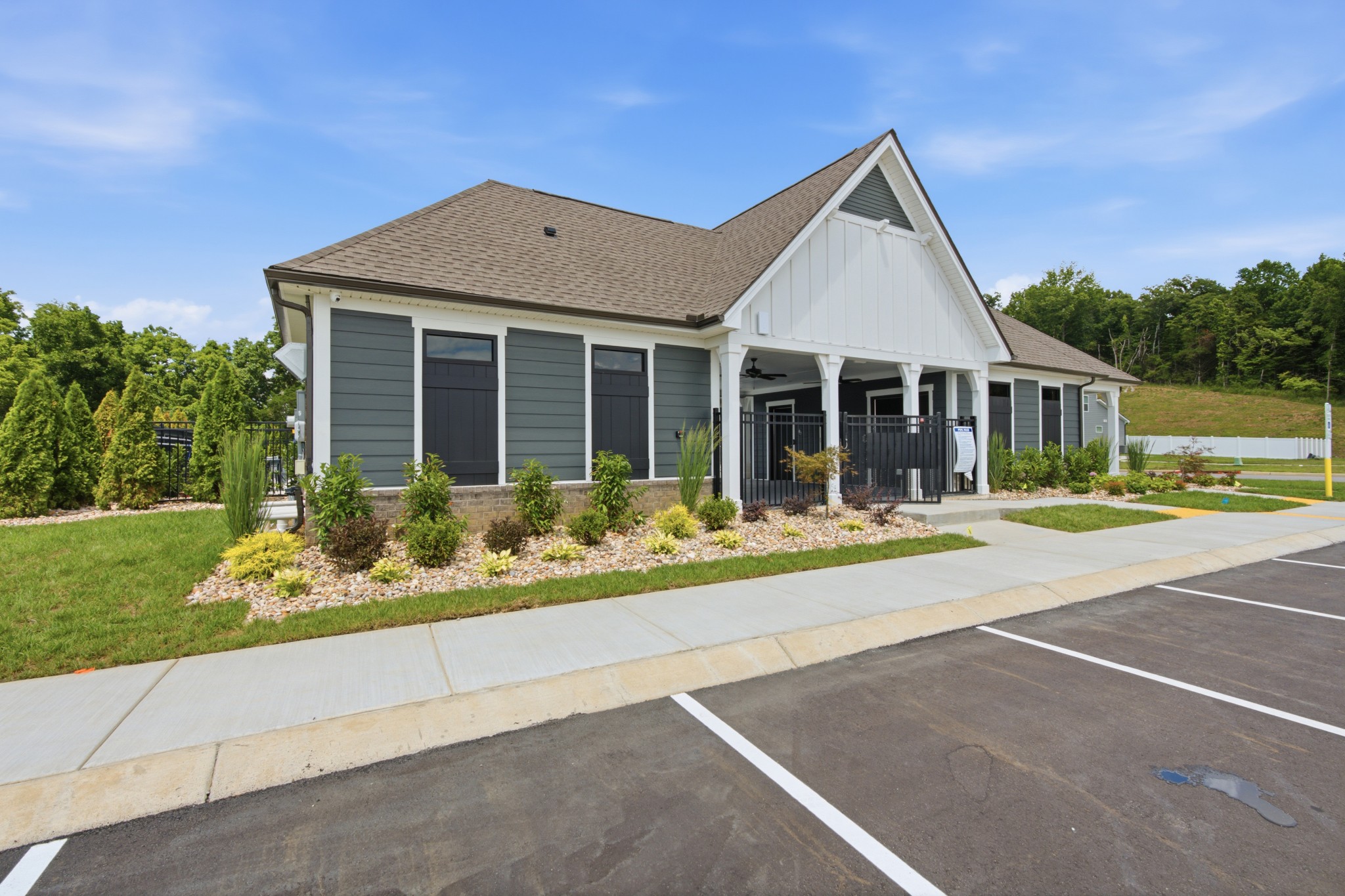 1356 Georgetown Drive