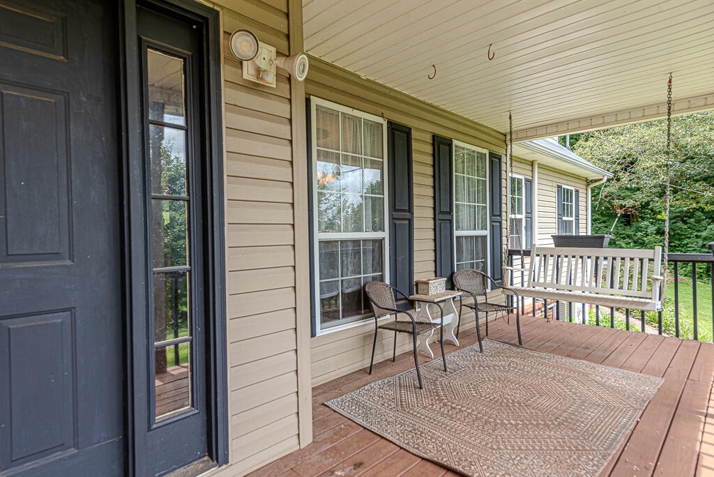359 County Road 675