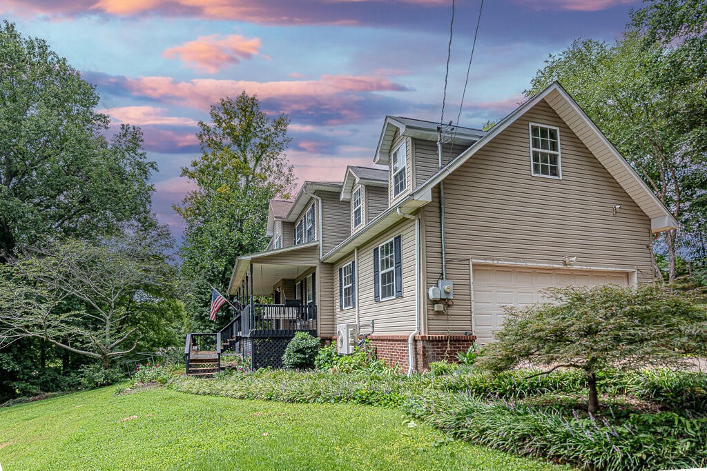 359 County Road 675
