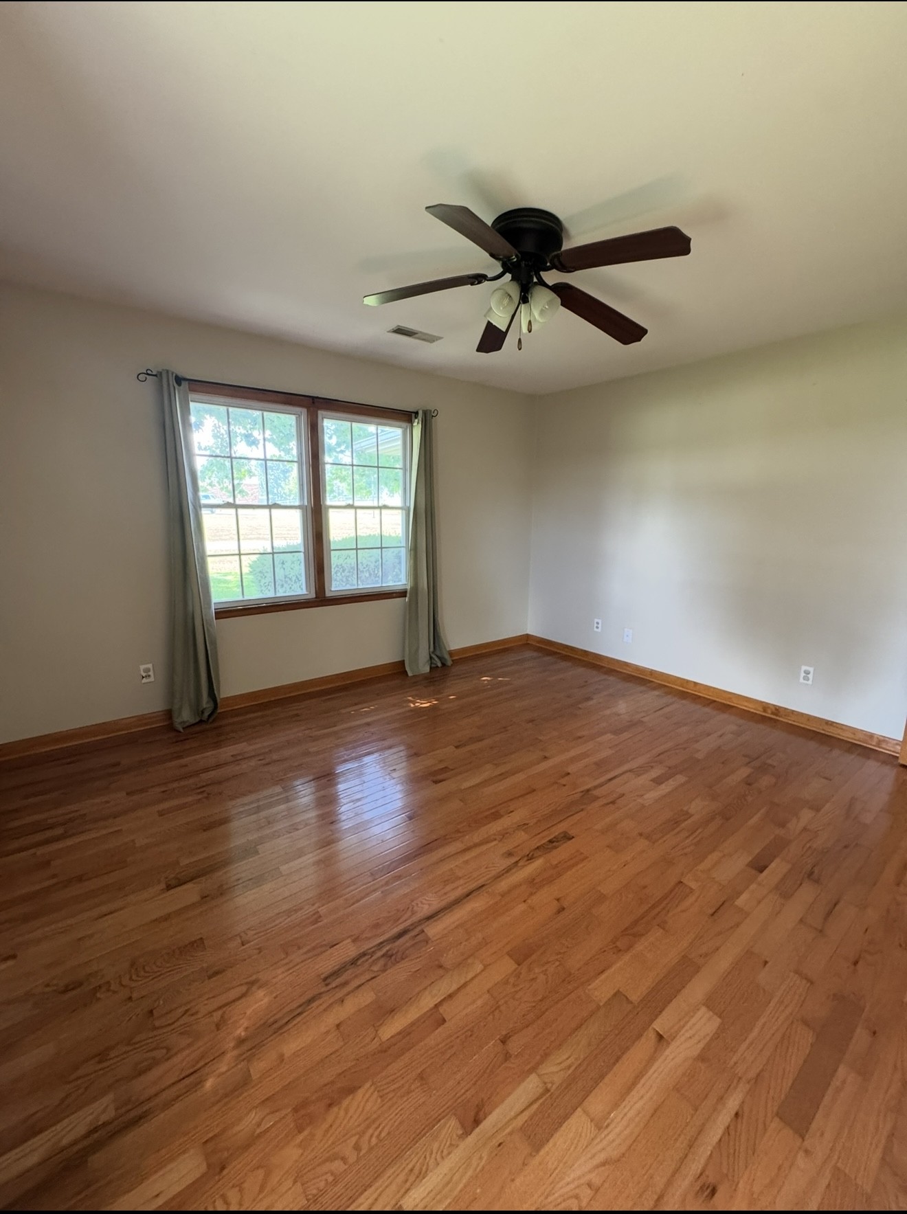 322 Blane Dr