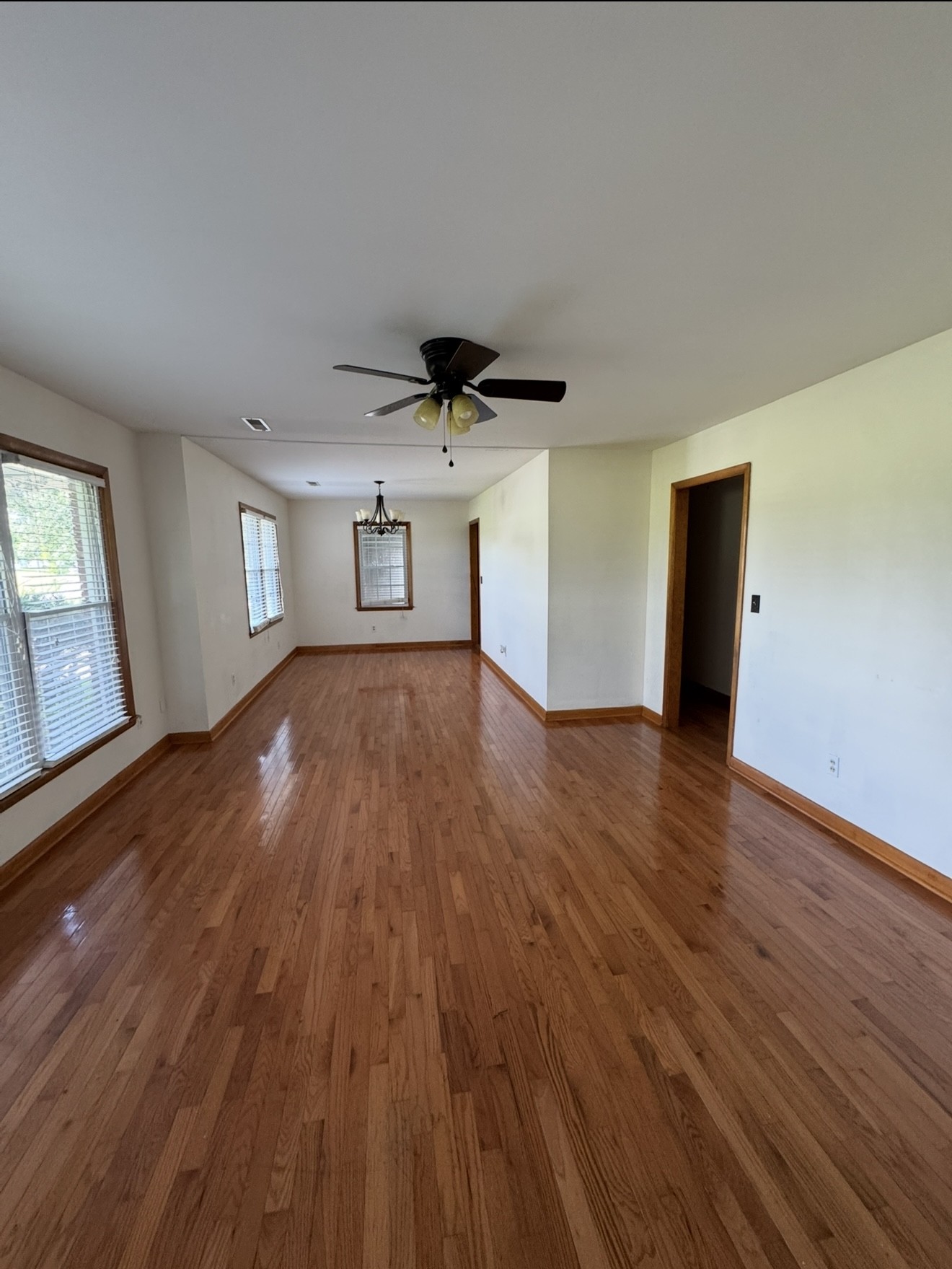 322 Blane Dr