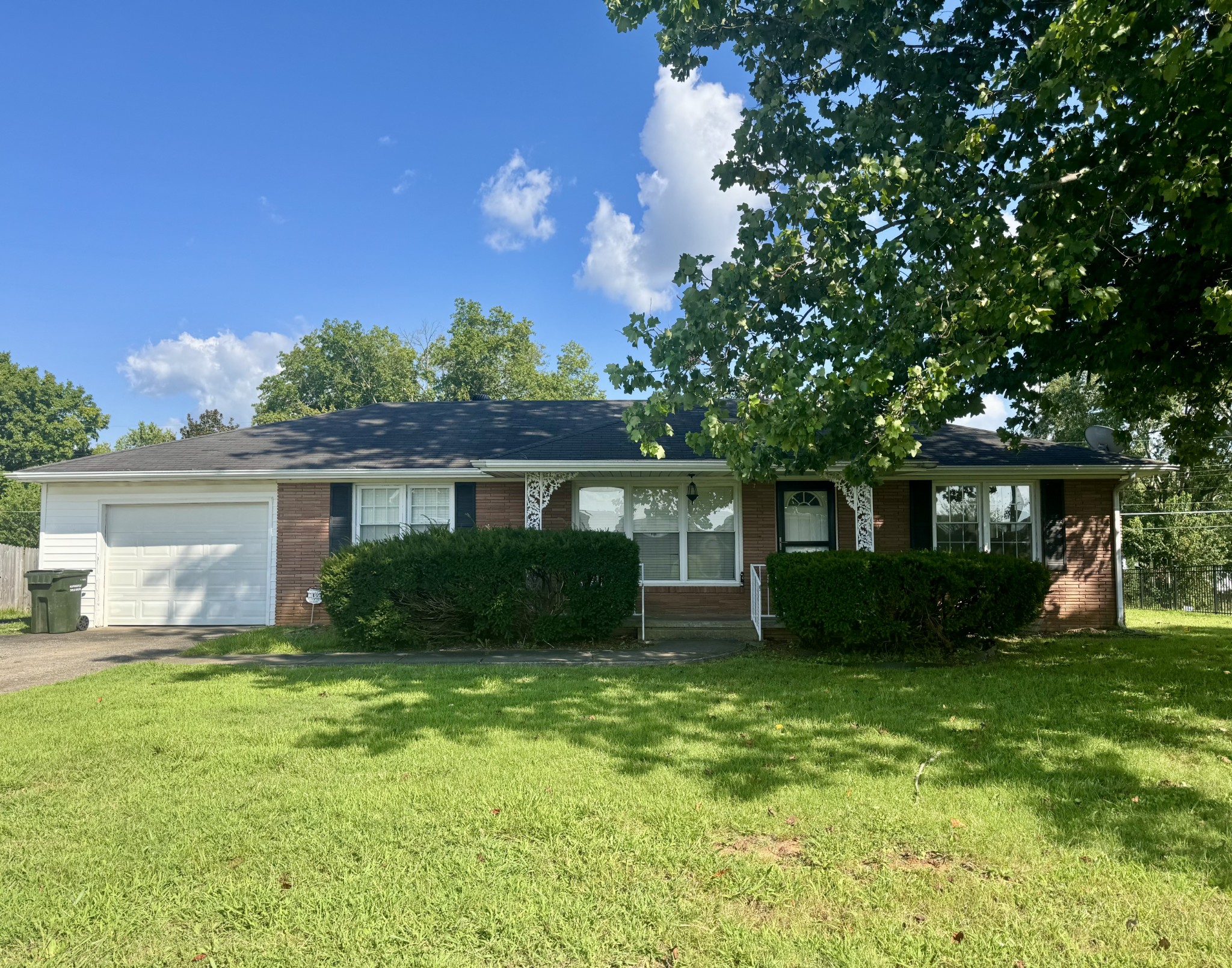 322 Blane Dr