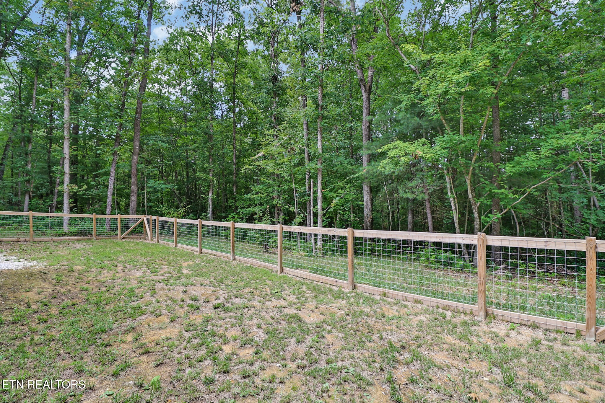 108 Shotgun Annie Rd