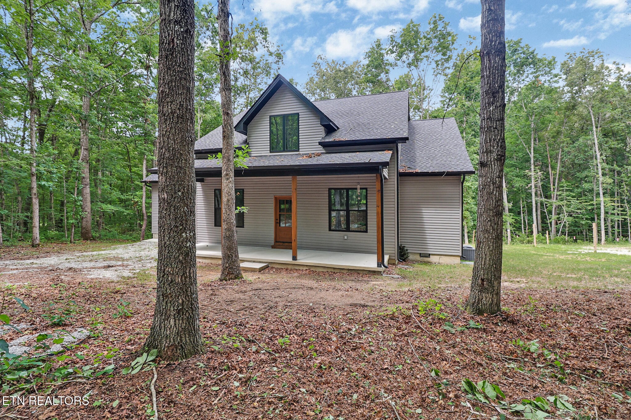 108 Shotgun Annie Rd