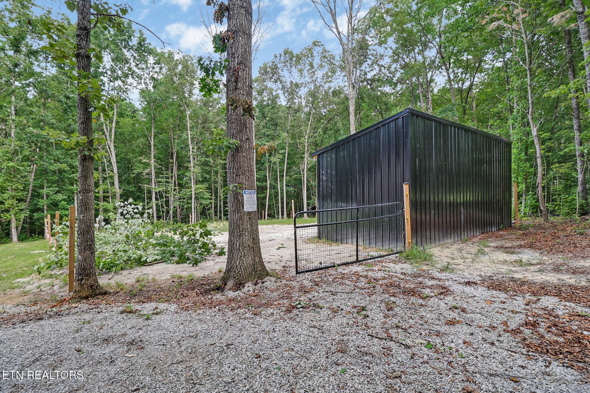 108 Shotgun Annie Rd