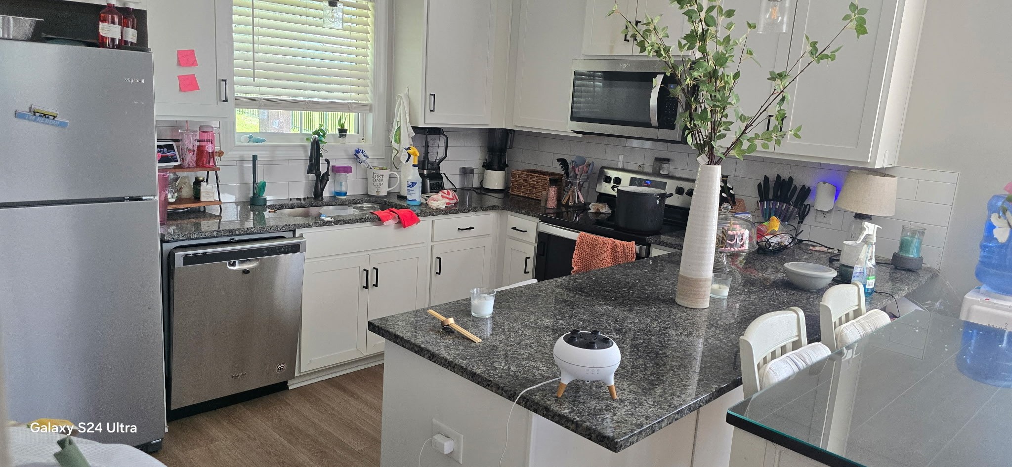 152 Julia Ann Ct