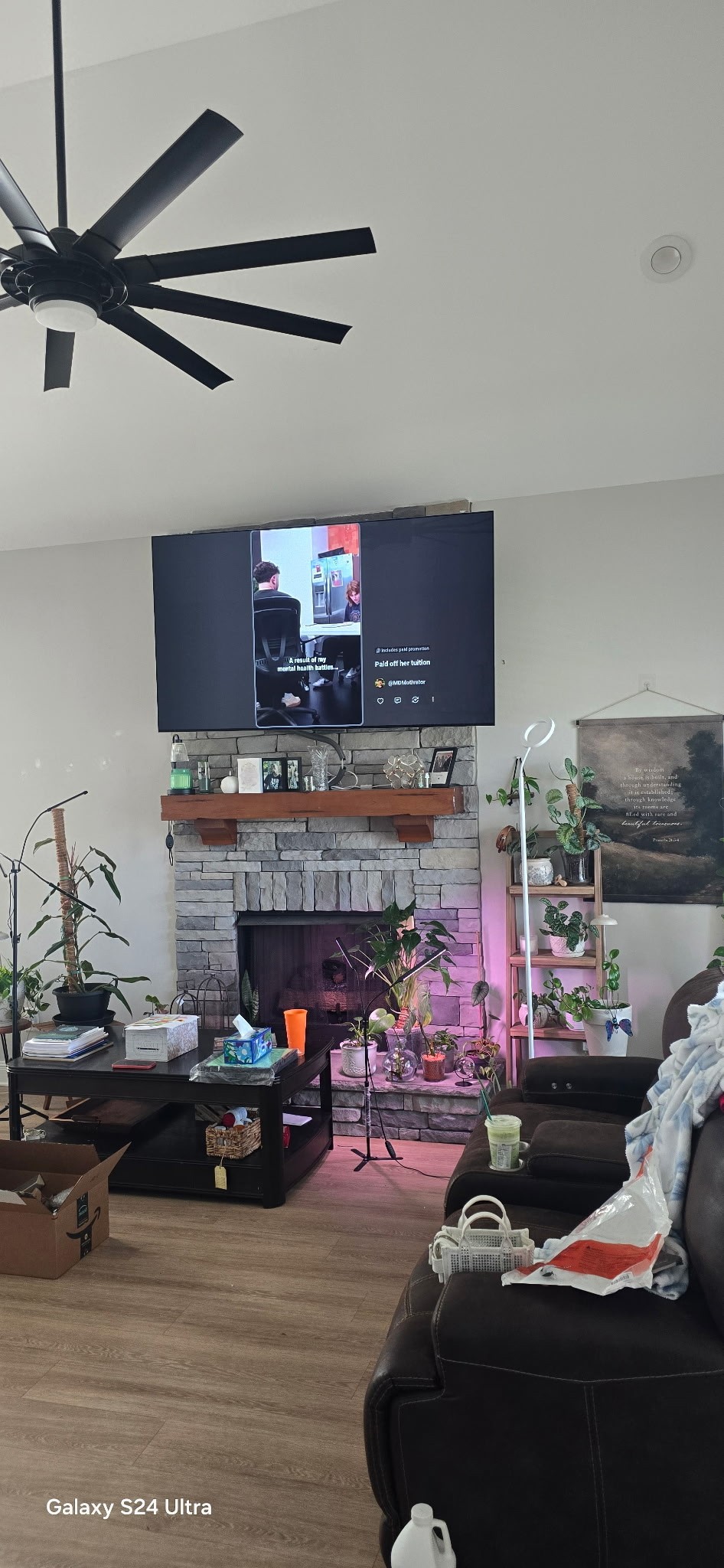 152 Julia Ann Ct