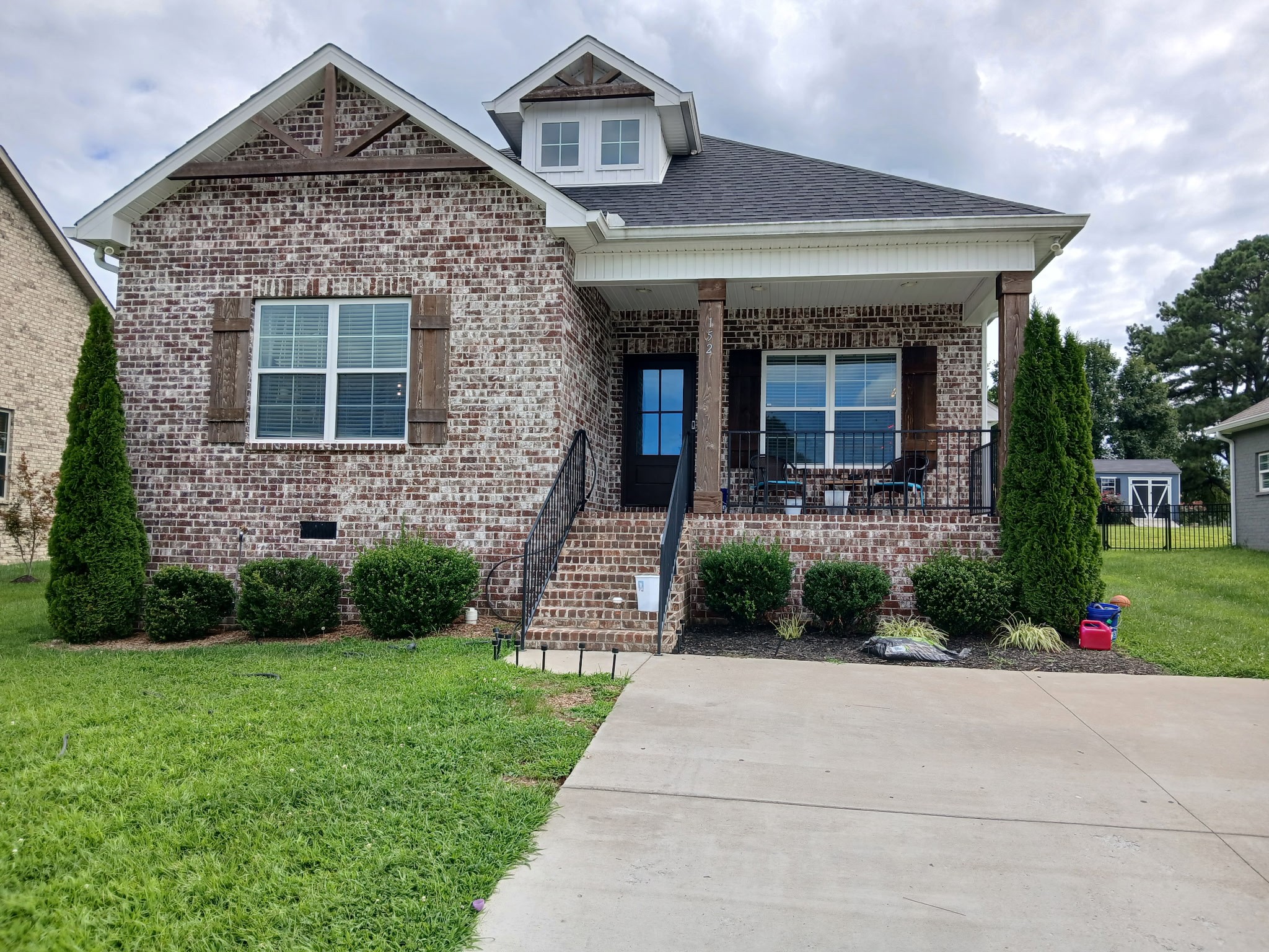 152 Julia Ann Ct